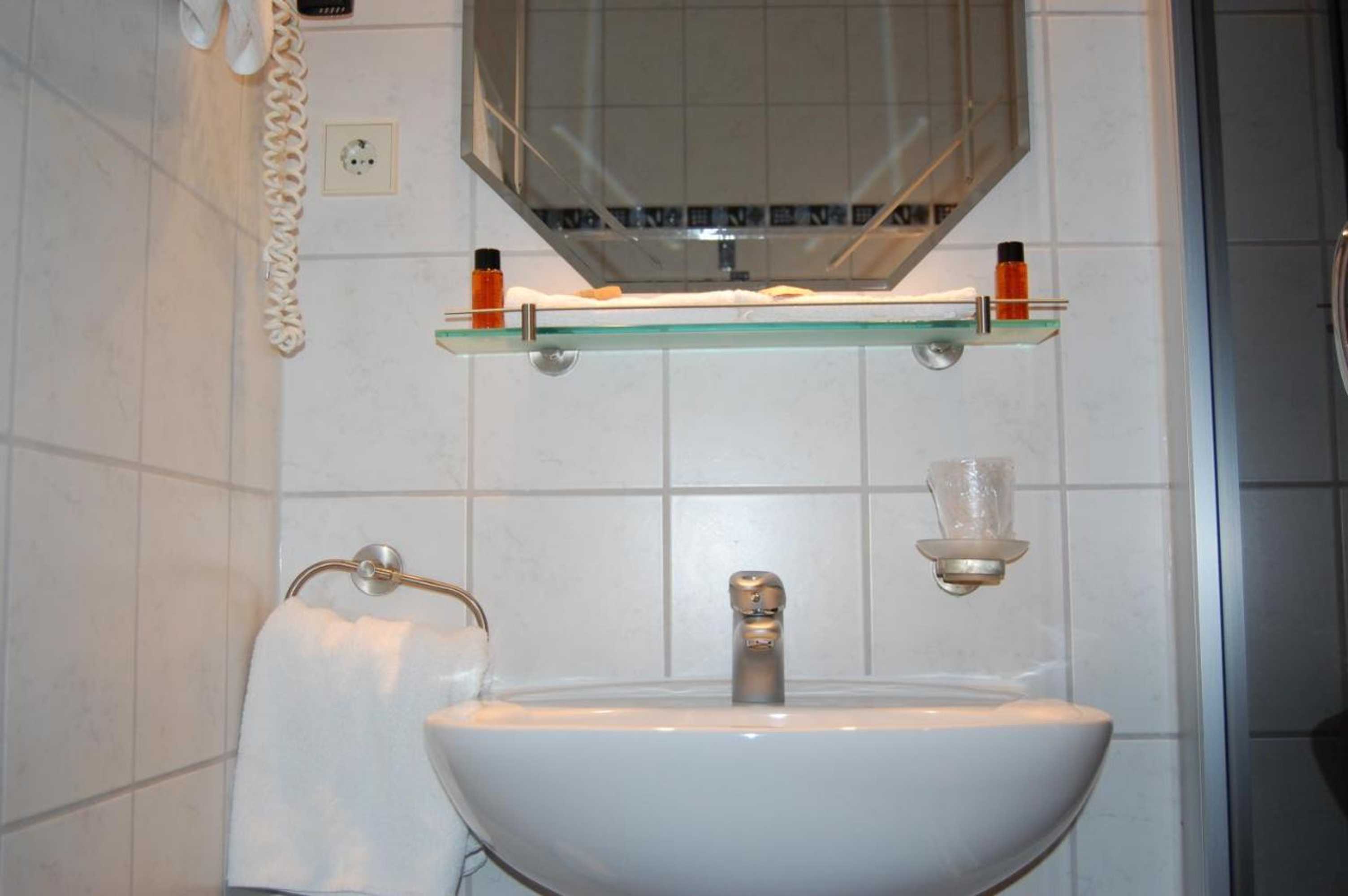 Gift card for Marktschänke