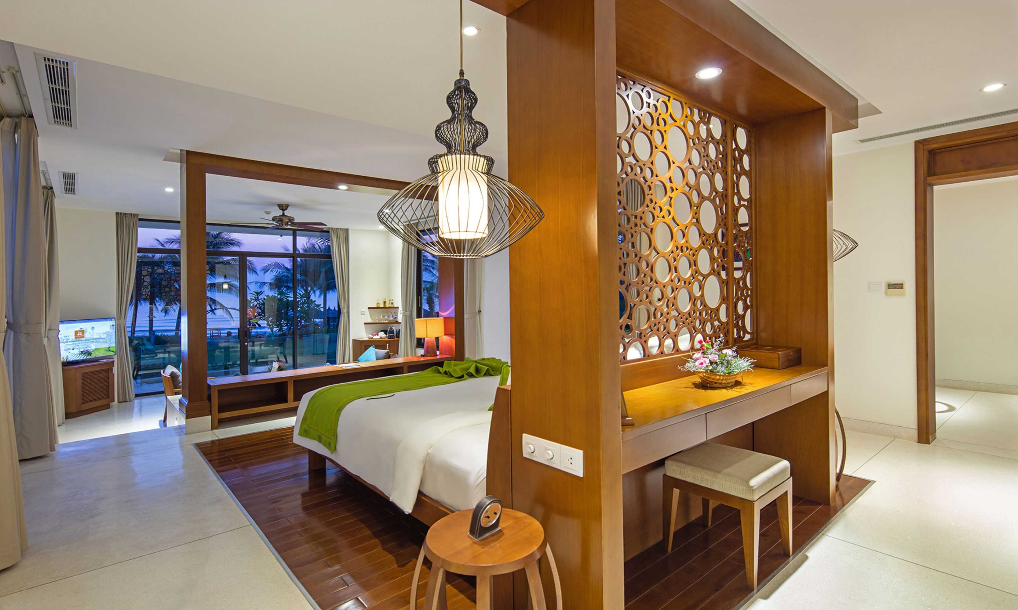 Gift card for Cam Ranh Riviera Beach Resort & Spa Gift card for Cam Ranh Riviera Beach Resort & Spa