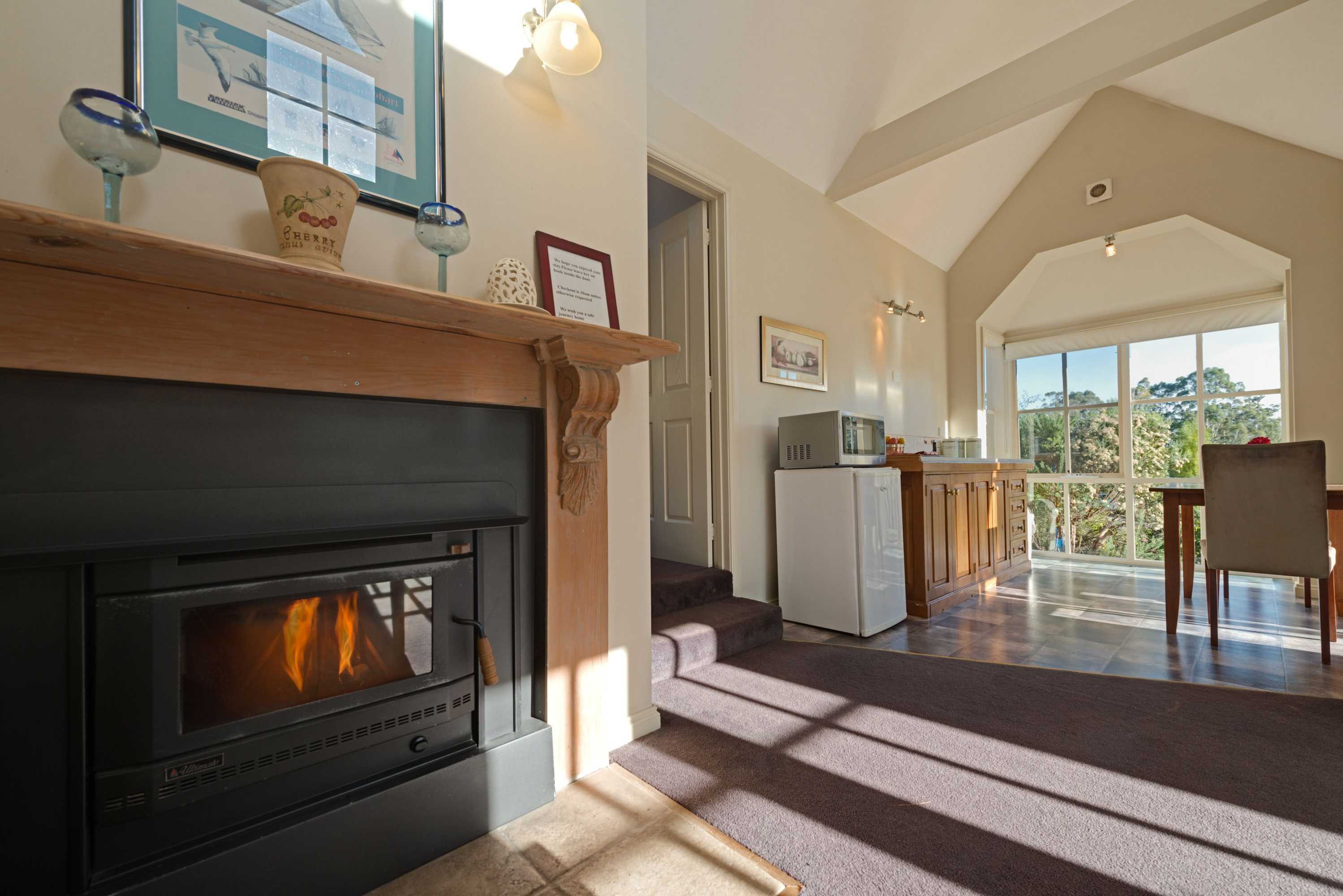 Gift card for Crabtree Riverfront Cottages Beautiful Peaceful Location Relax & Enjoy Gift card for Crabtree Riverfront Cottages Beautiful Peaceful Location Relax & Enjoy