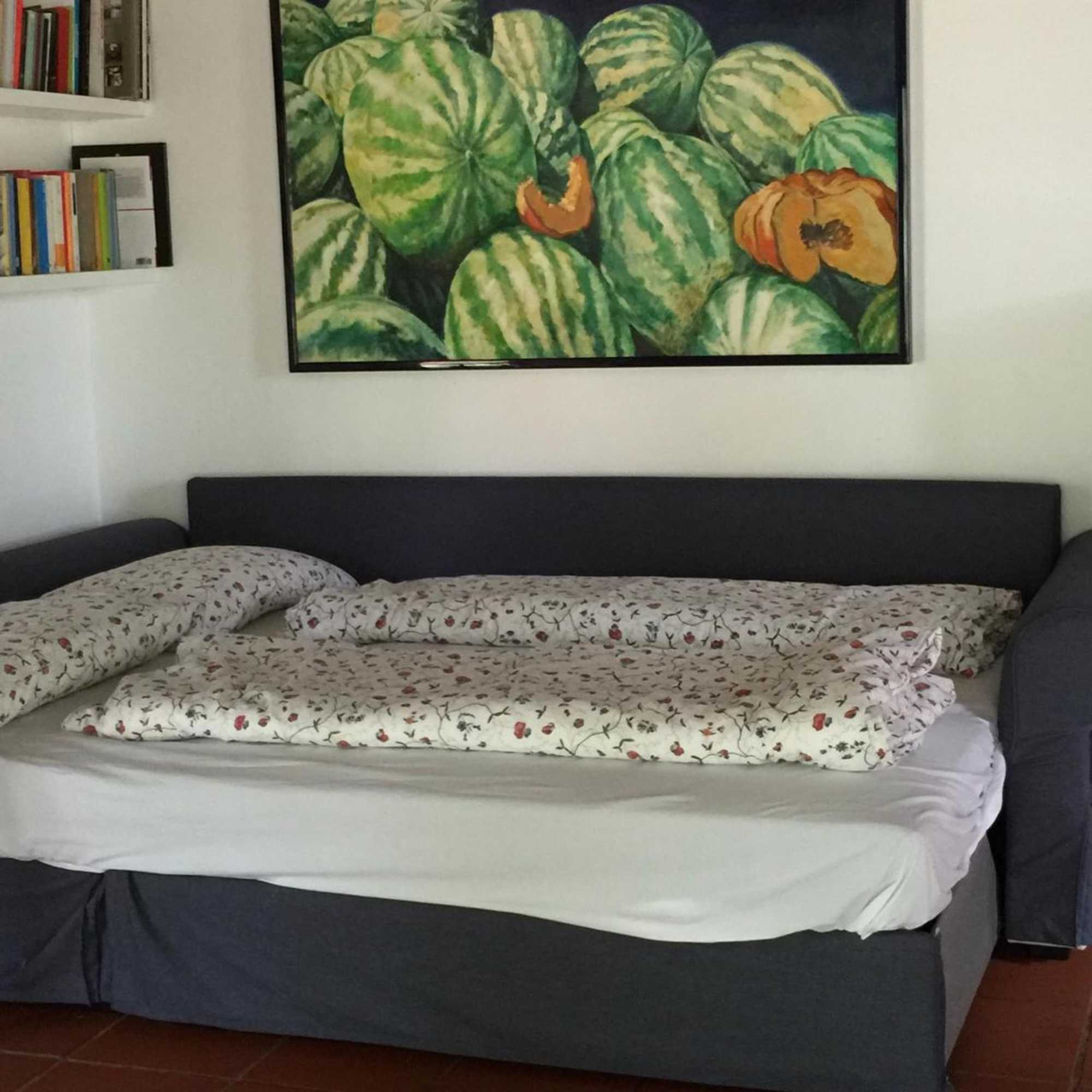 Gift card for Villa Resta & Dependance