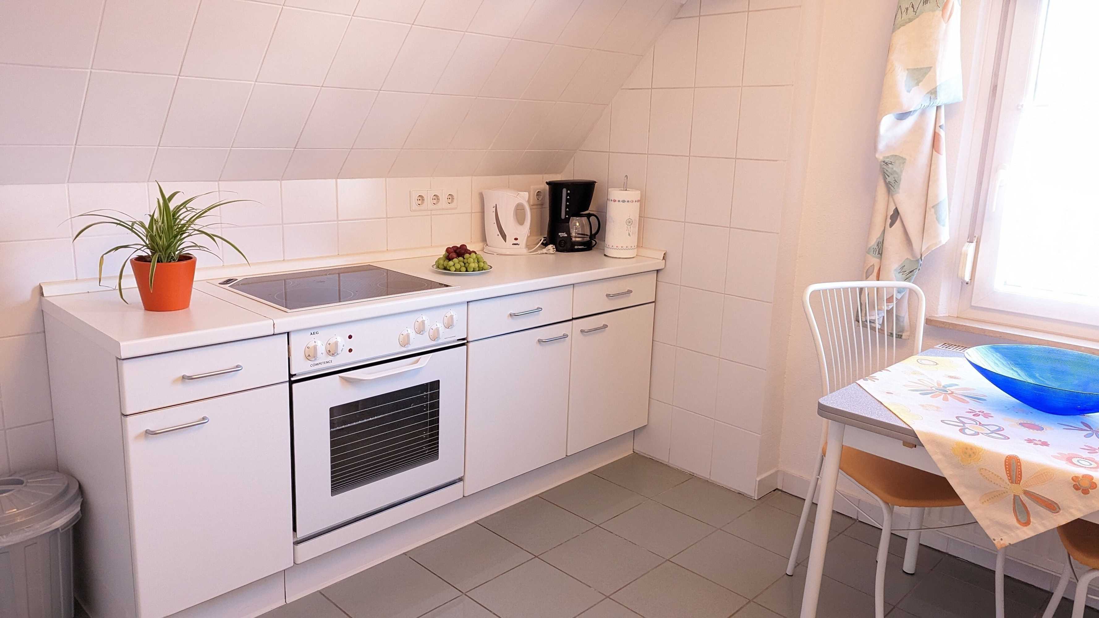 Gift card for Ambient Hotel Am Europakanal Gift card for Ambient Hotel Am Europakanal