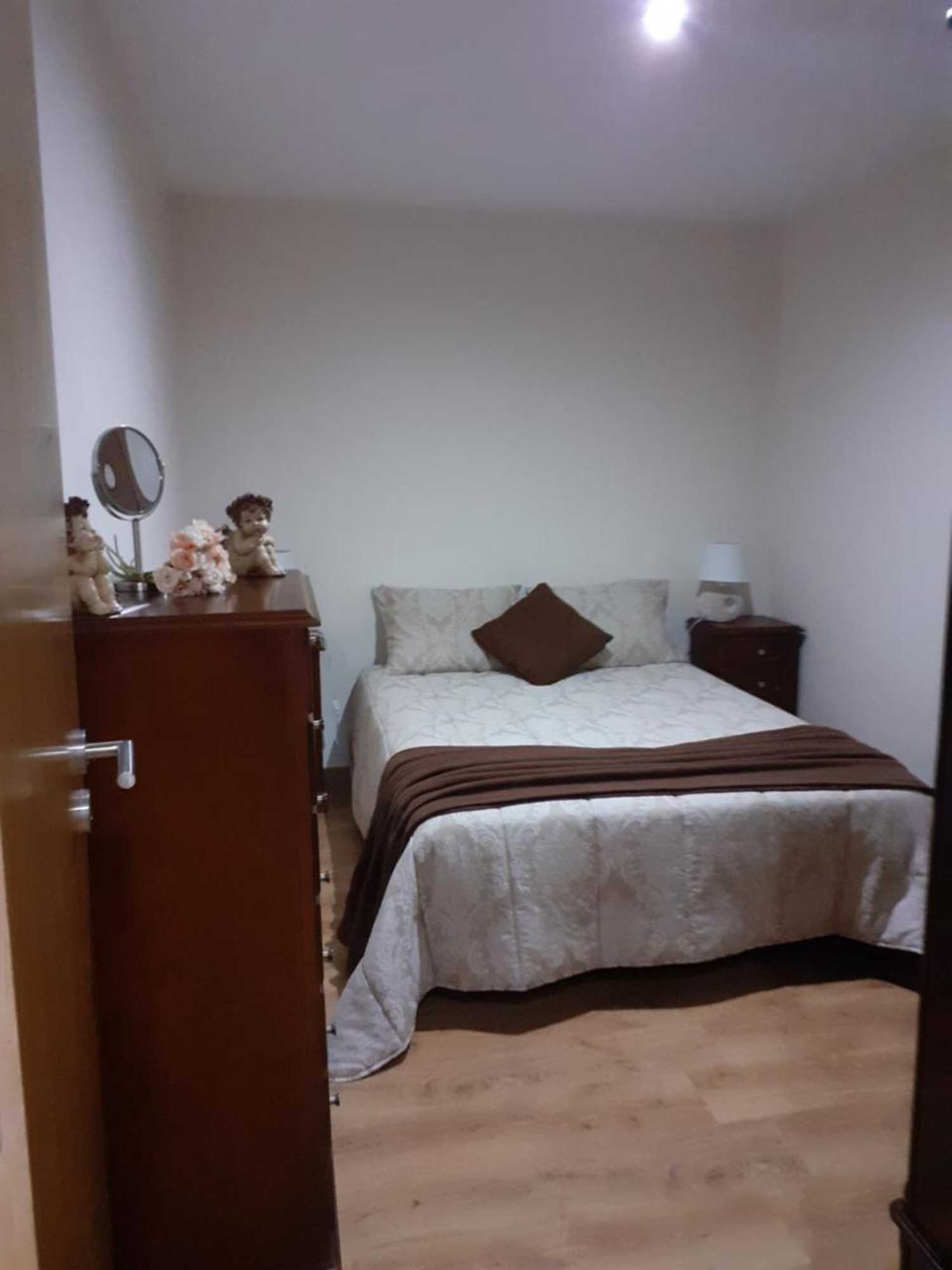 Gift card for Casa Flor da Laranjeira