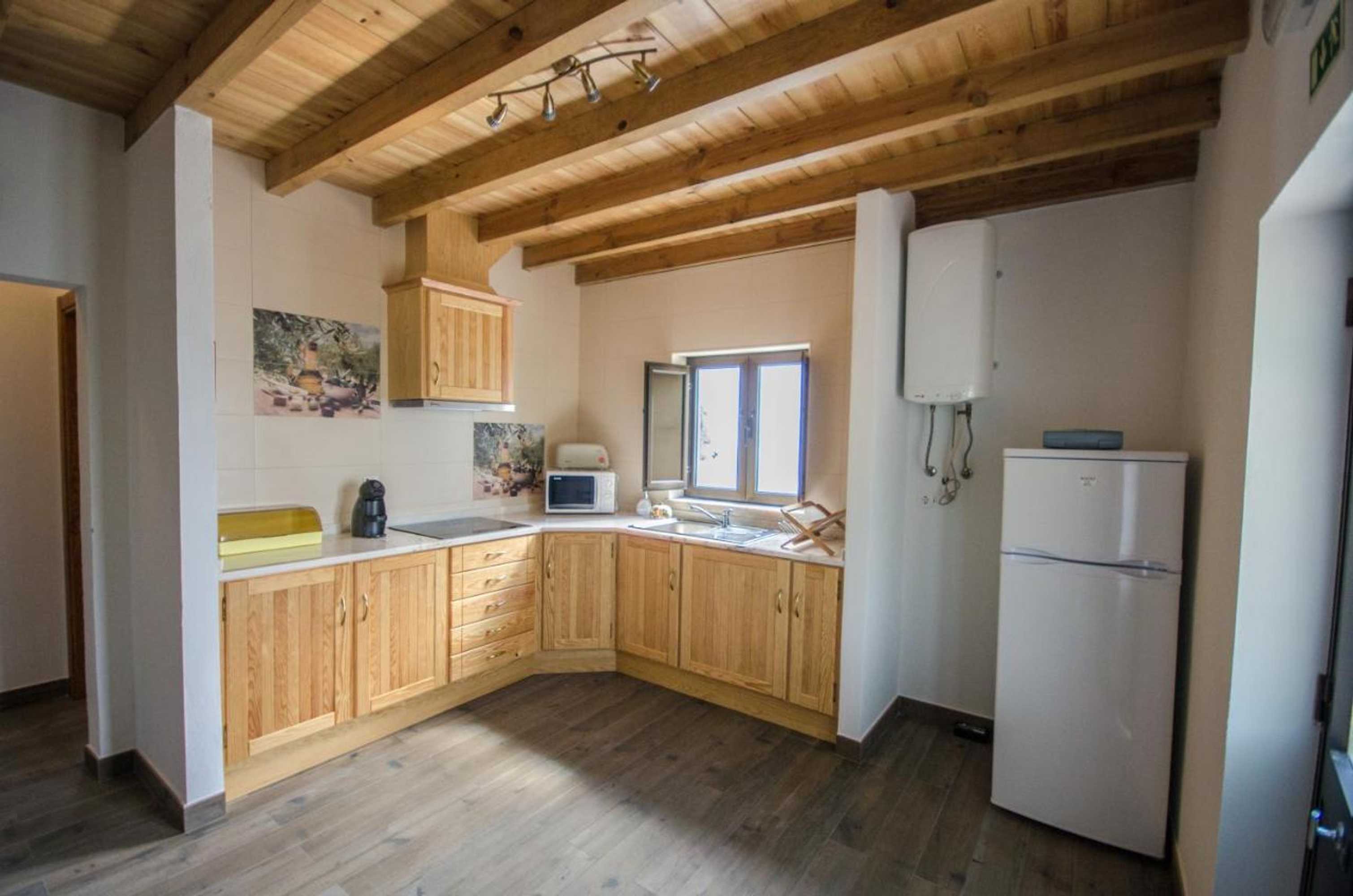 Gift card for Oliveira Country House Gift card for Oliveira Country House