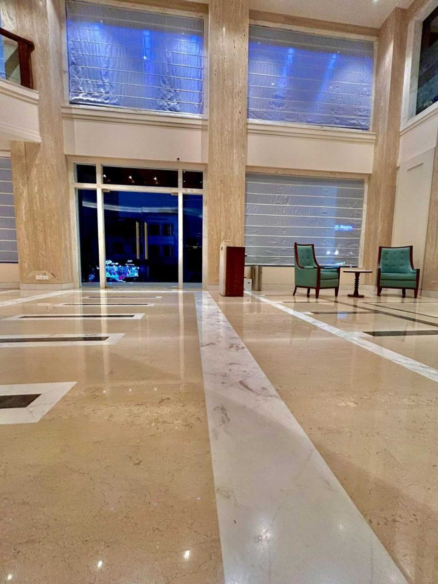 Gift card for Best Western Plus Amritsar