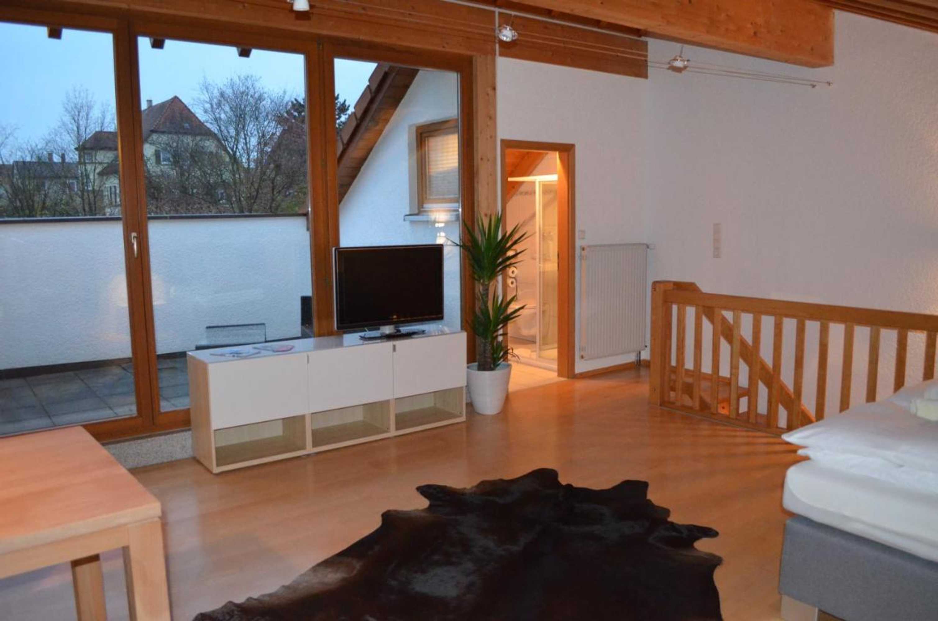 Gift card for Prinz City Apartments Mit Klimaanlagen Gift card for Prinz City Apartments Mit Klimaanlagen