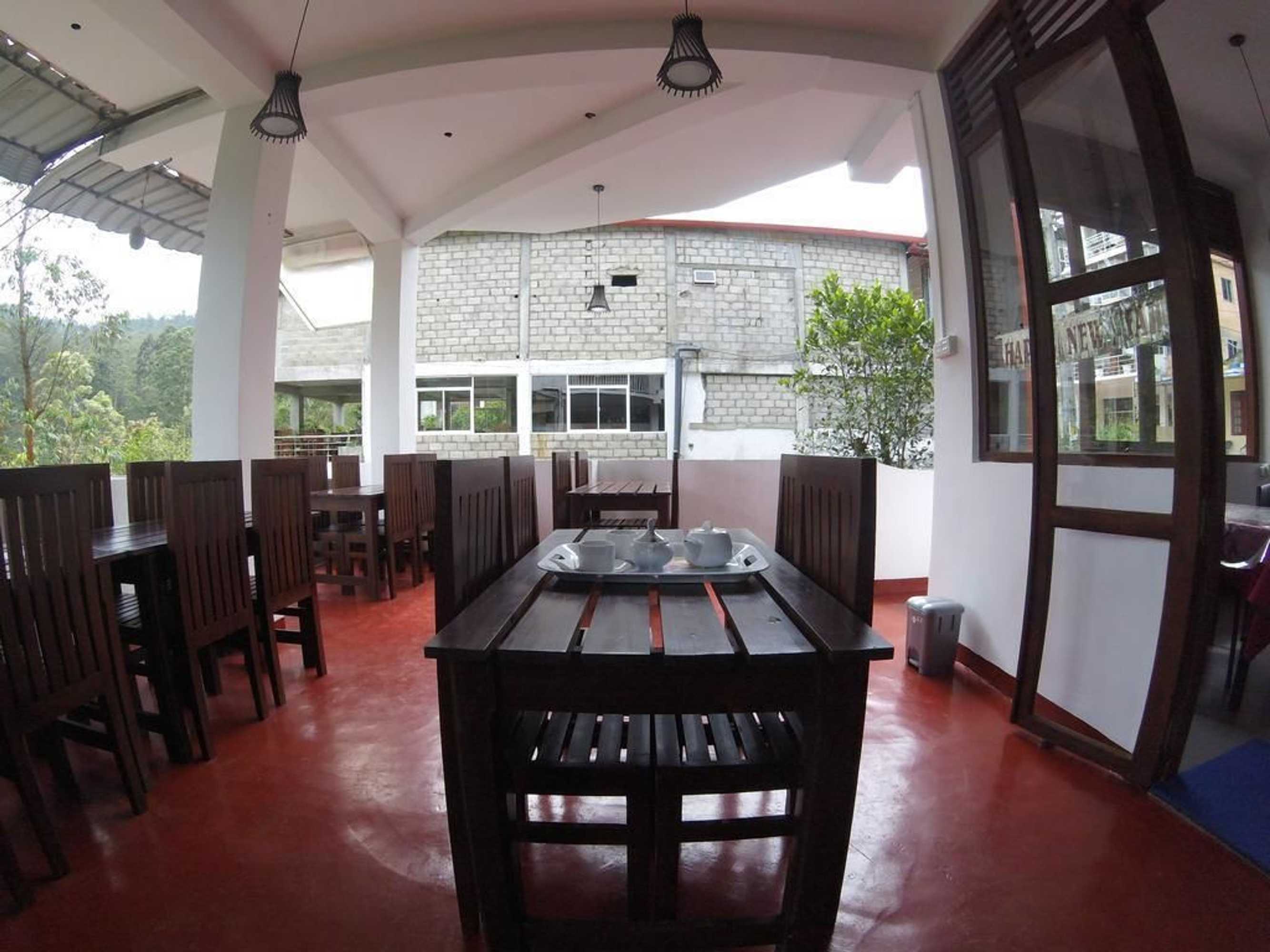 Gift card for Adams Peak Inn Gift card for Adams Peak Inn