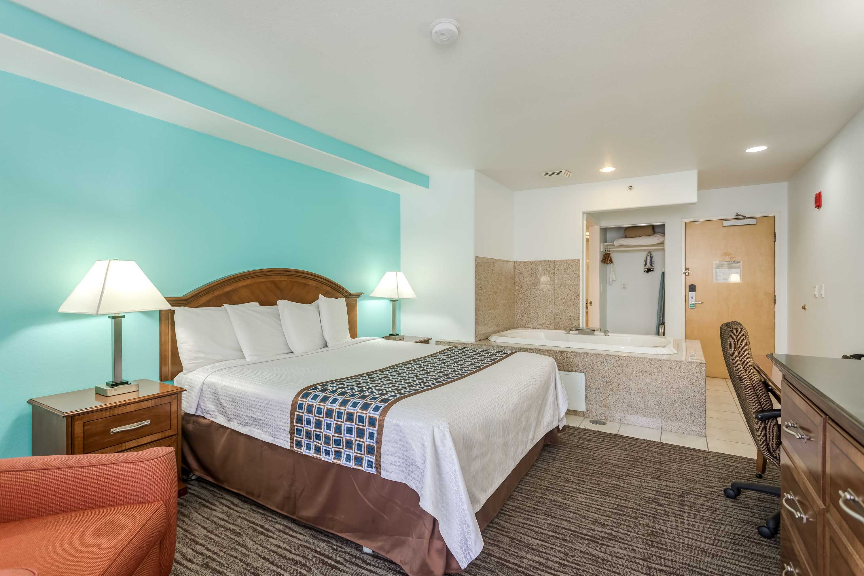 Gift card for Pacifica Beach Hotel Gift card for Pacifica Beach Hotel