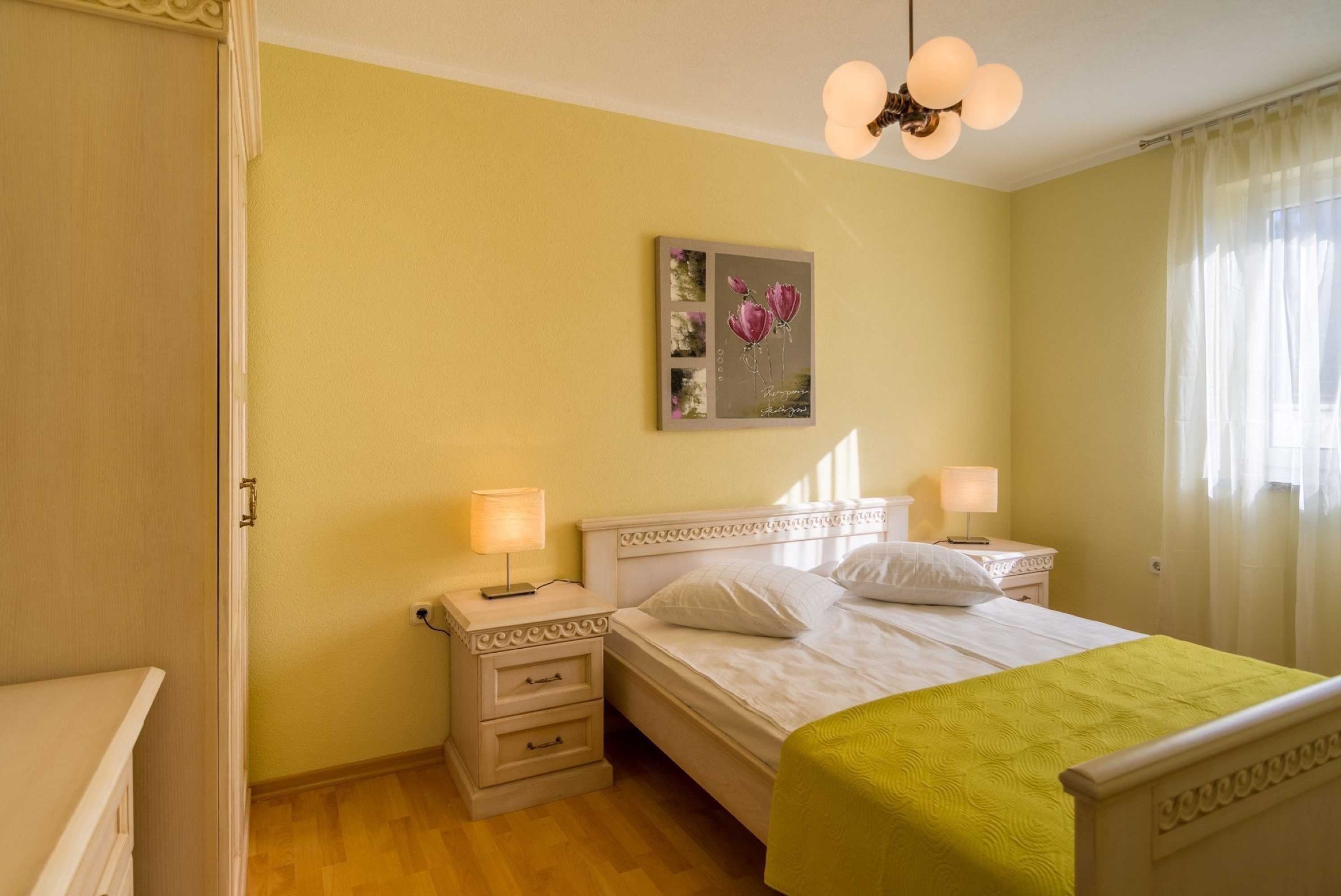 Gift card for Bellistra Apartments Rabac