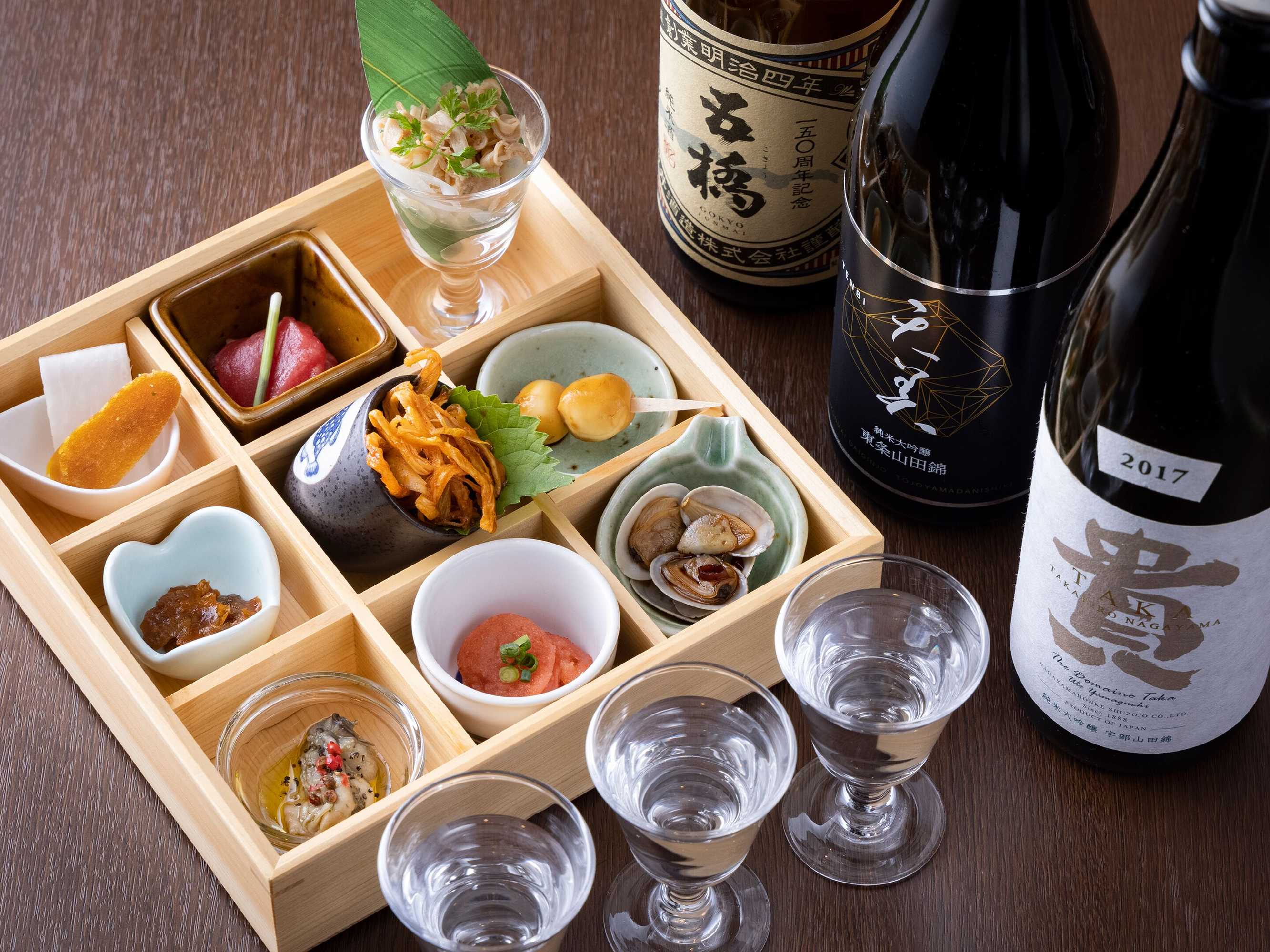 Gift card for Hotel Wing International Shimonoseki Gift card for Hotel Wing International Shimonoseki