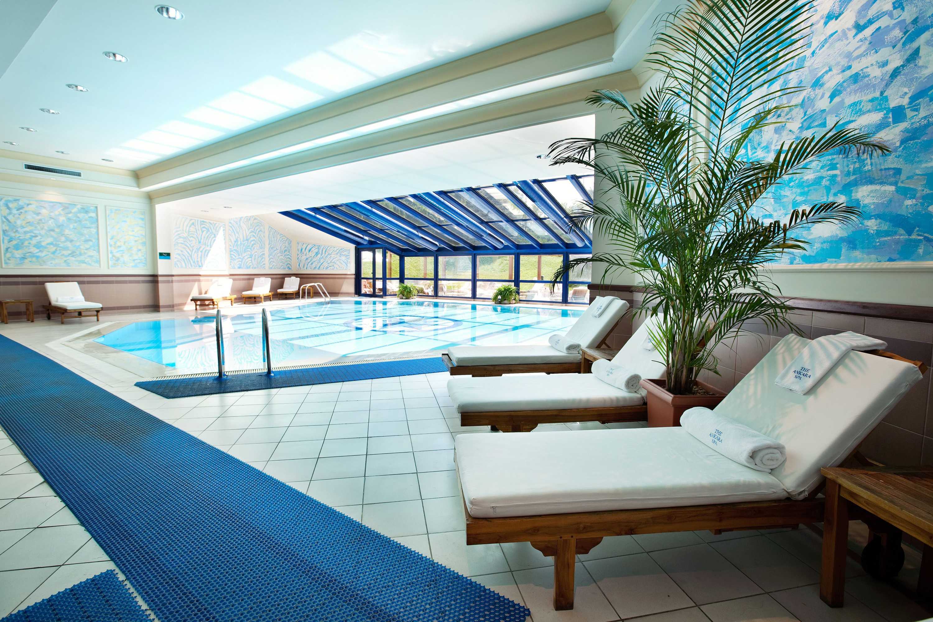 Gift card for Intercontinental Almaty by Ihg Gift card for Intercontinental Almaty by Ihg