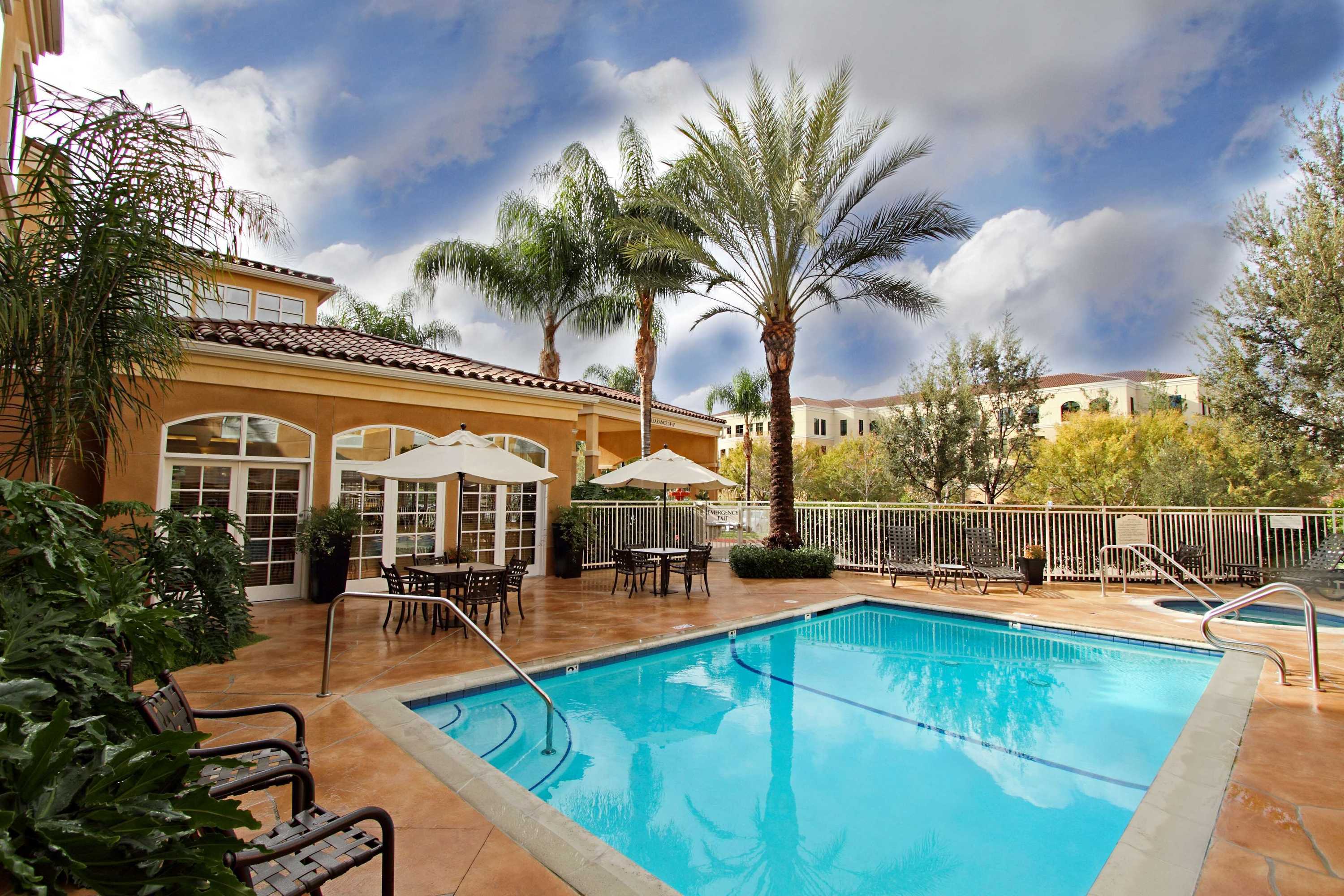 Gift card for Hilton Garden Inn Calabasas Gift card for Hilton Garden Inn Calabasas