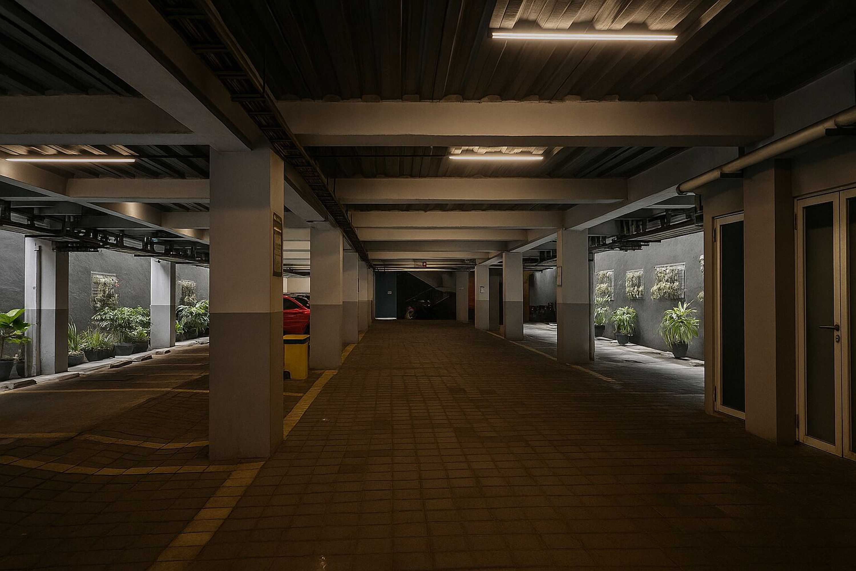 Gift card for Viva Hotel Kediri, Azana Hotels Collection