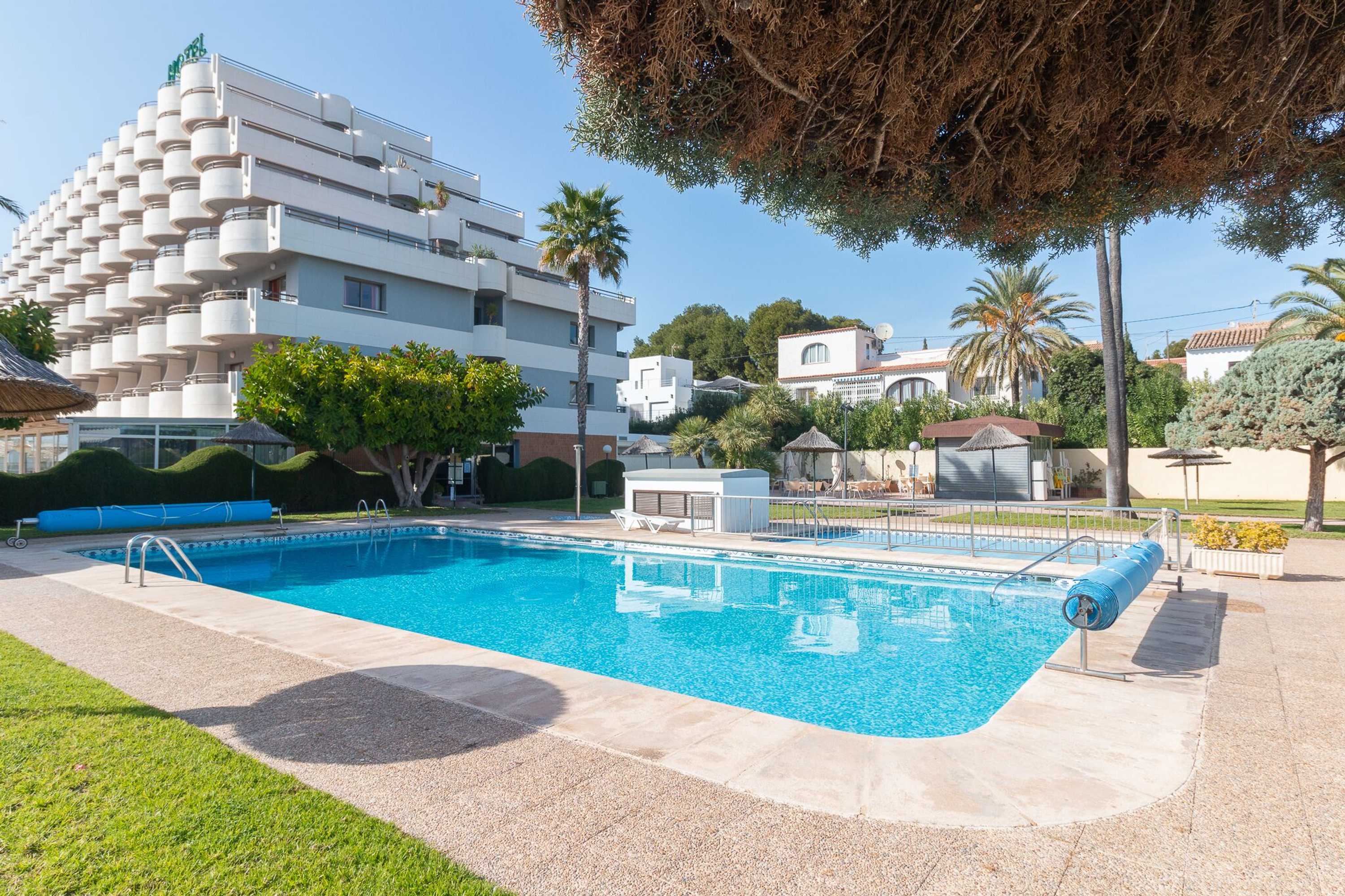 Gift card for Aparto Residence Galetamar Gift card for Aparto Residence Galetamar