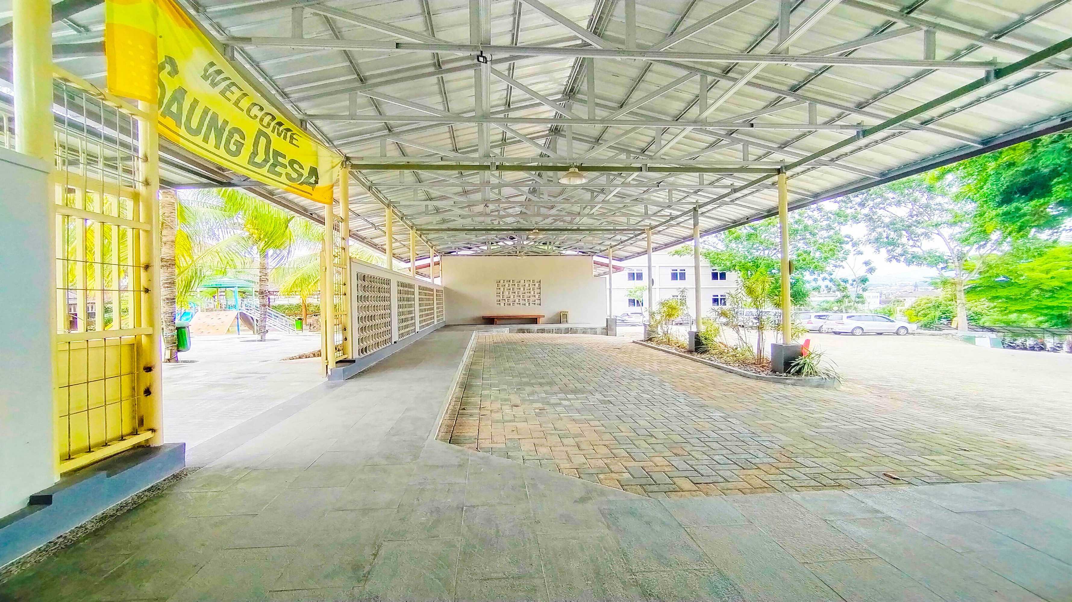 Gift card for Kuraya Residence Lampung Gift card for Kuraya Residence Lampung