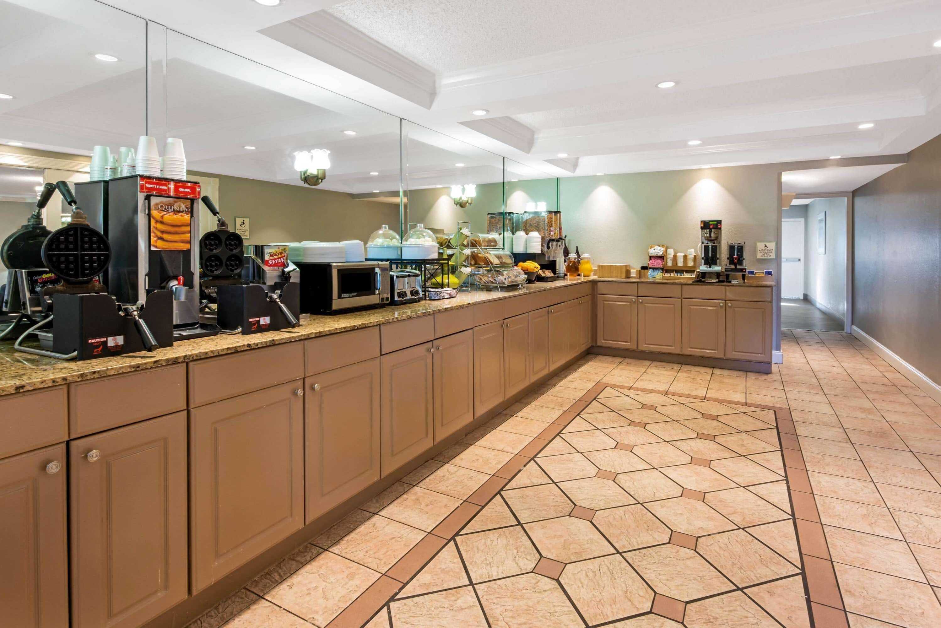 Gift card for La Quinta Inn by Wyndham West Palm Beach - Florida Turnpike Gift card for La Quinta Inn by Wyndham West Palm Beach - Florida Turnpike