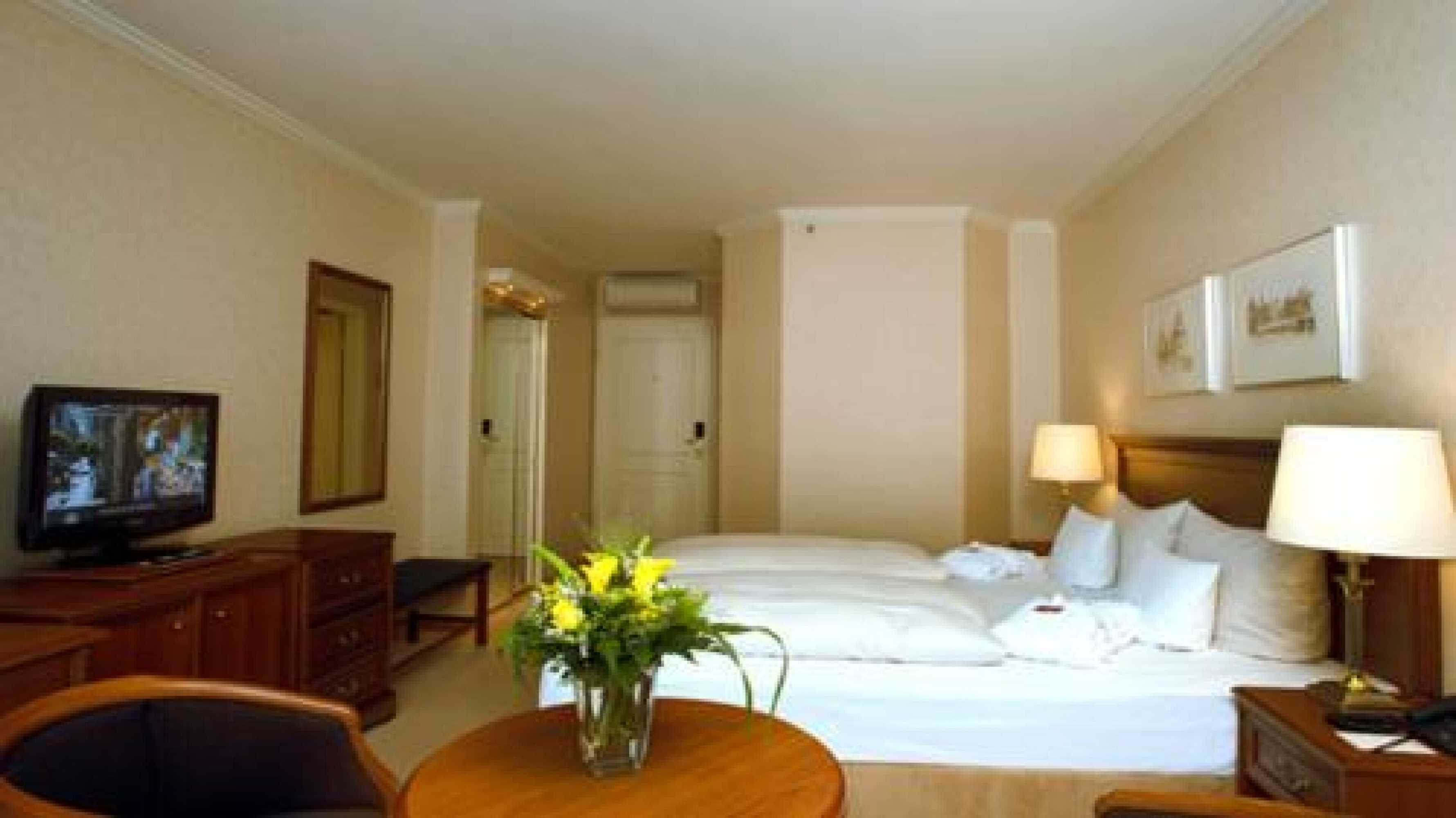 Gift card for Bergström Hotel Lüneburg Gift card for Bergström Hotel Lüneburg