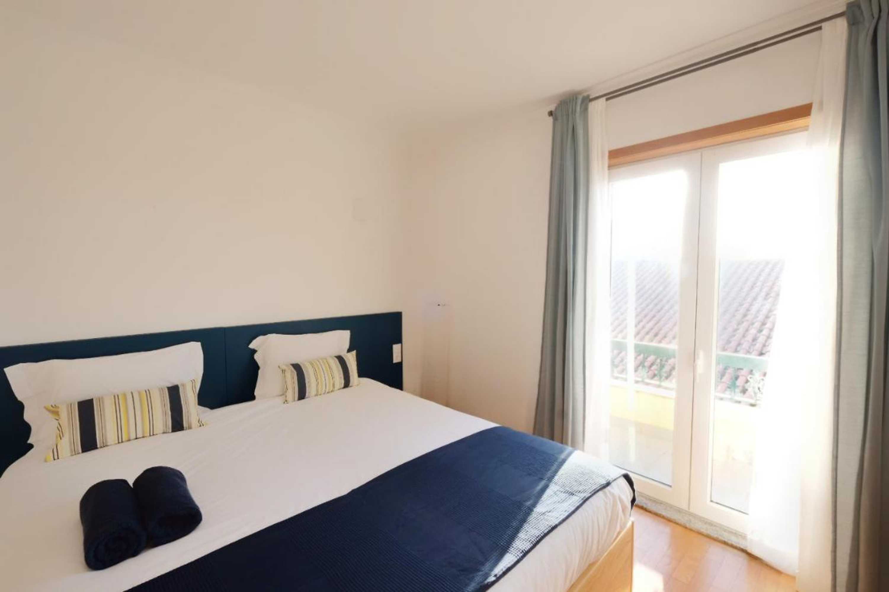 Gift card for Innesposende Sports Hostel