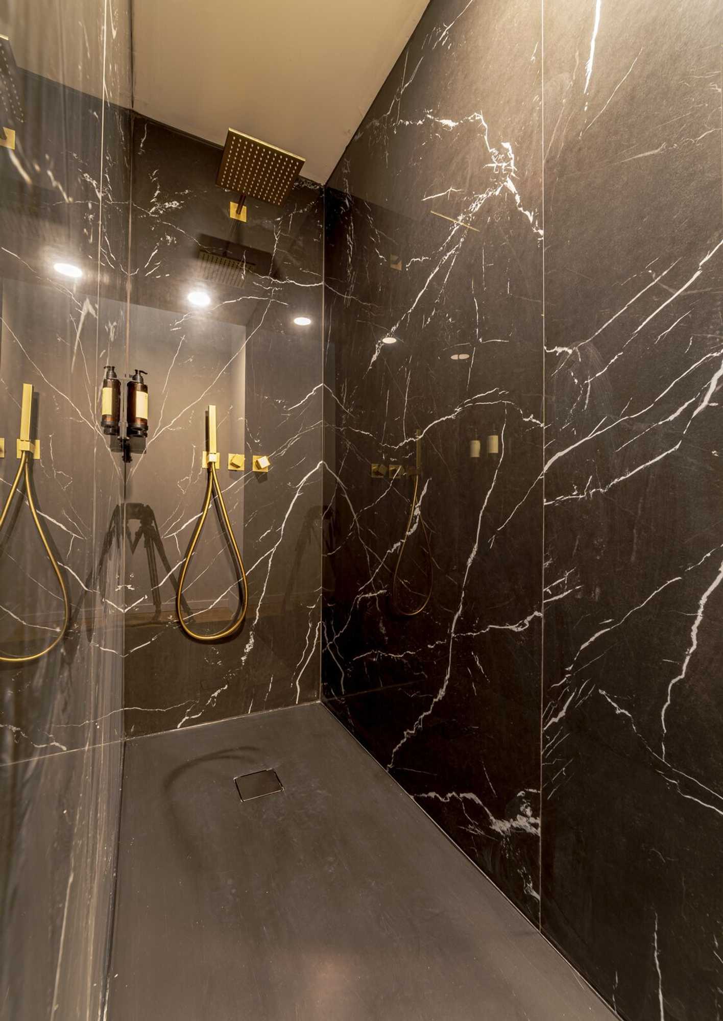 Gift card for 19 Tile Ceramic Concept  - by Unlock Hotels