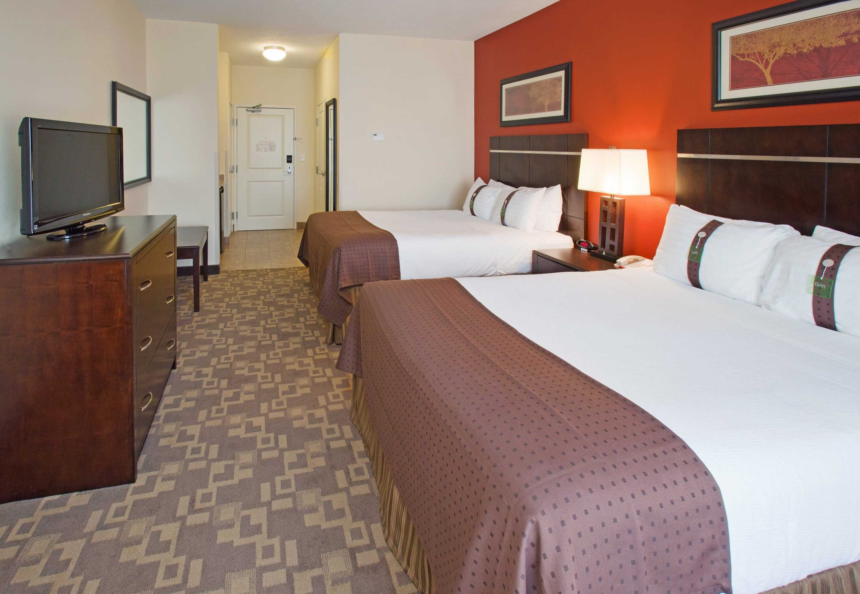 Gift card for Holiday Inn Lincoln Southwest by Ihg Gift card for Holiday Inn Lincoln Southwest by Ihg