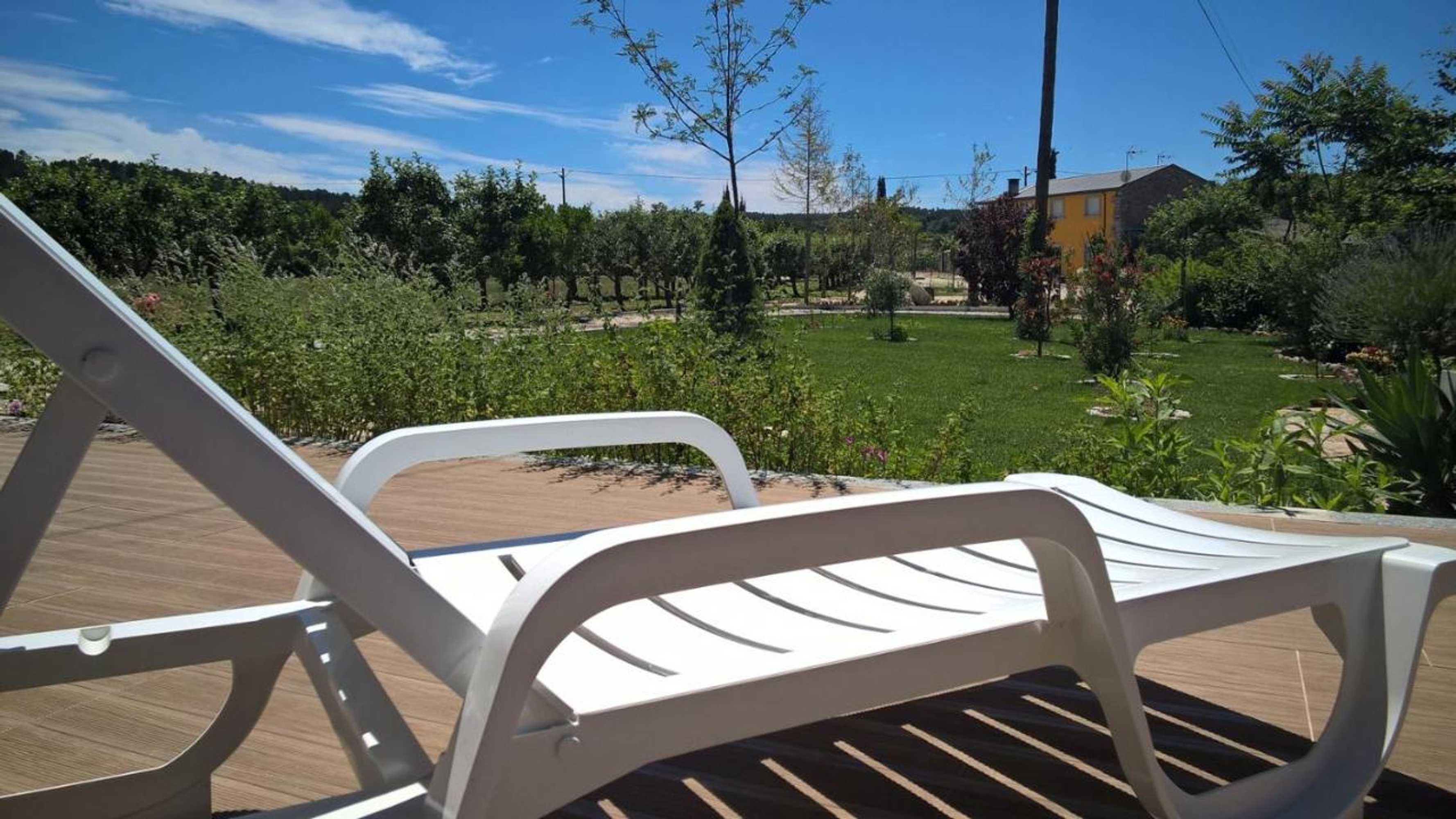 Gift card for Casas de Sequeiros Gift card for Casas de Sequeiros