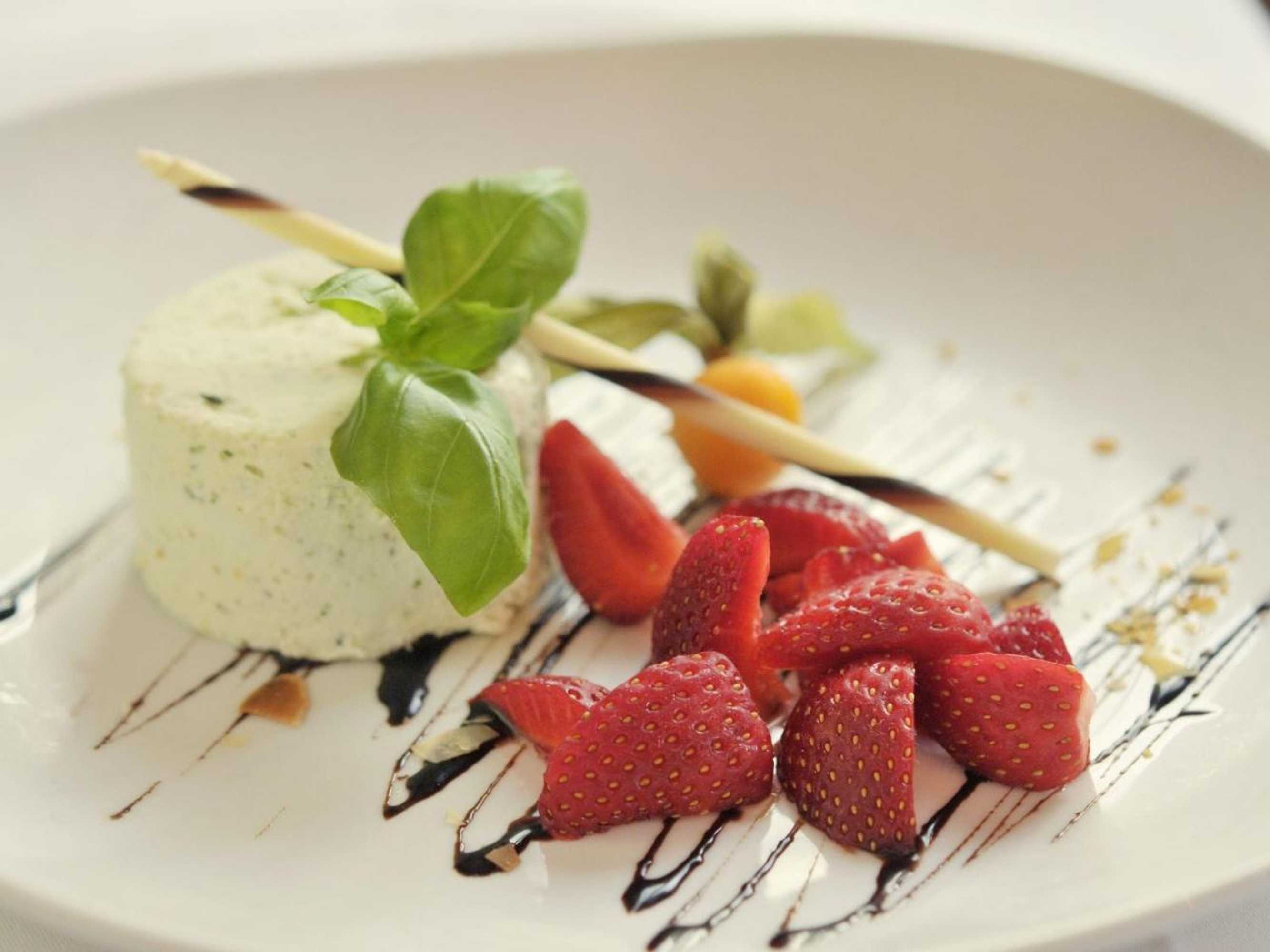 Gift card for Gasthaus Weinstube Wehinger