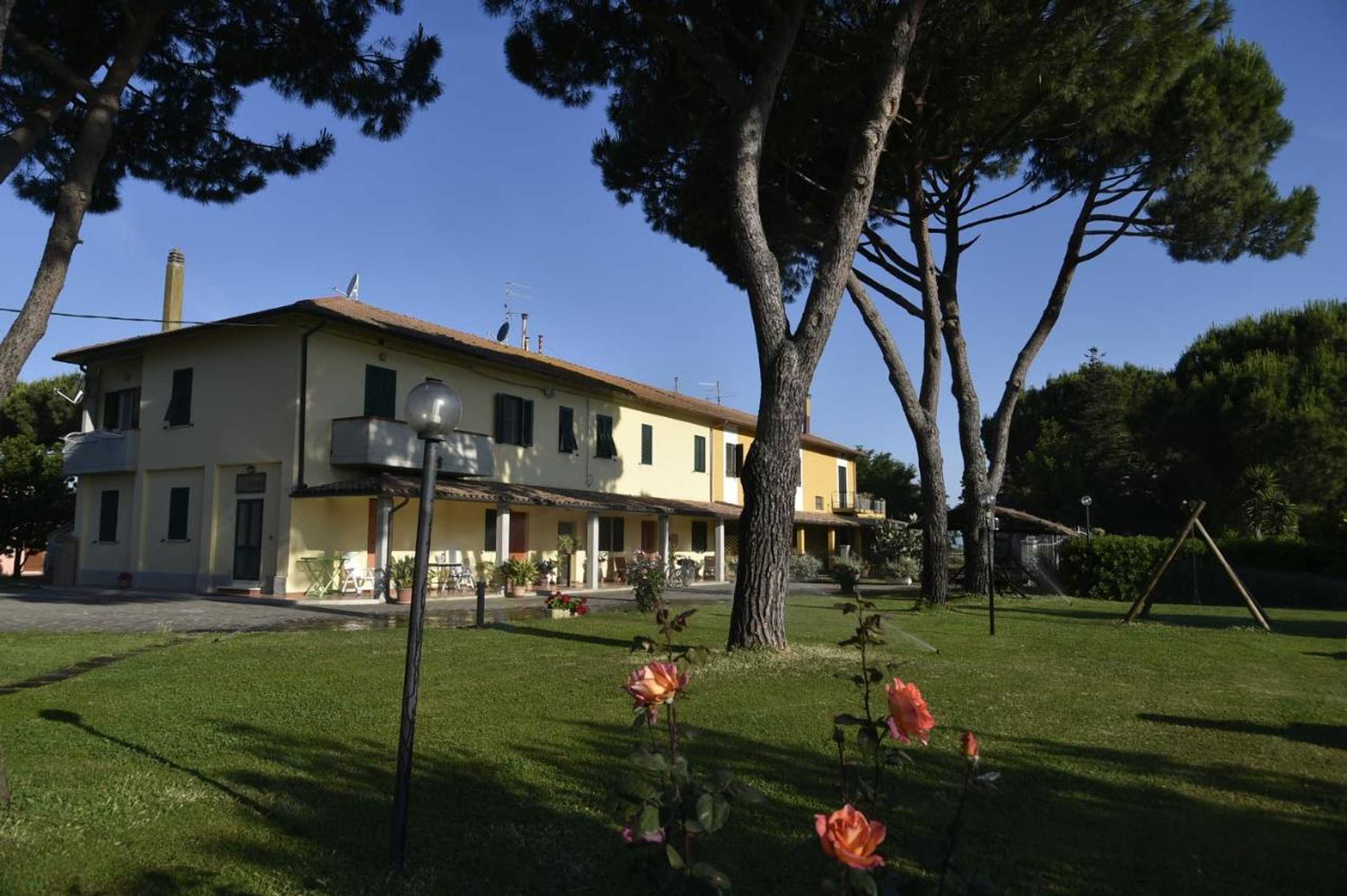 Gift card for Agriturismo Redipuglia