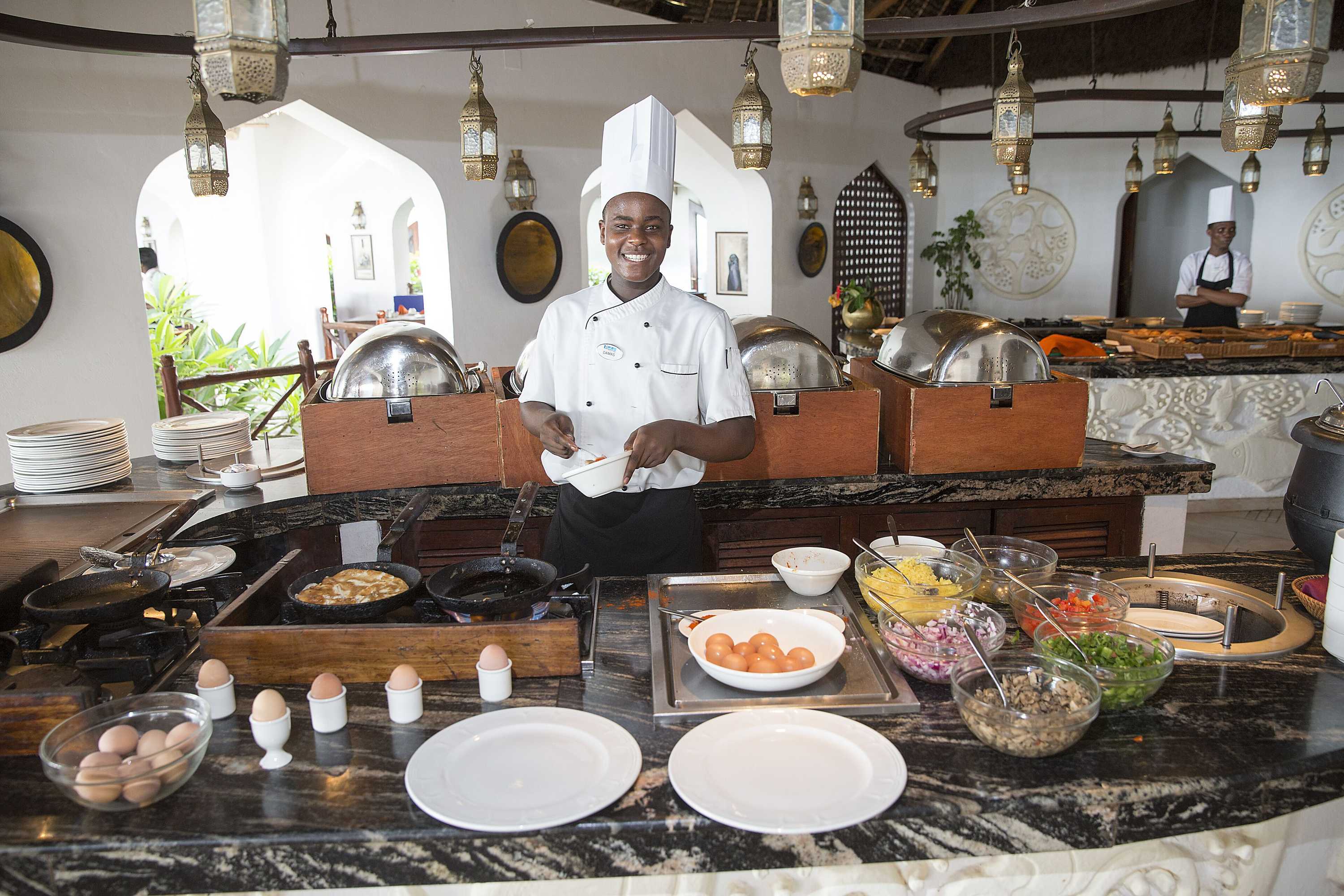 Gift card for Sultan Sands Island Resort & Spa Gift card for Sultan Sands Island Resort & Spa