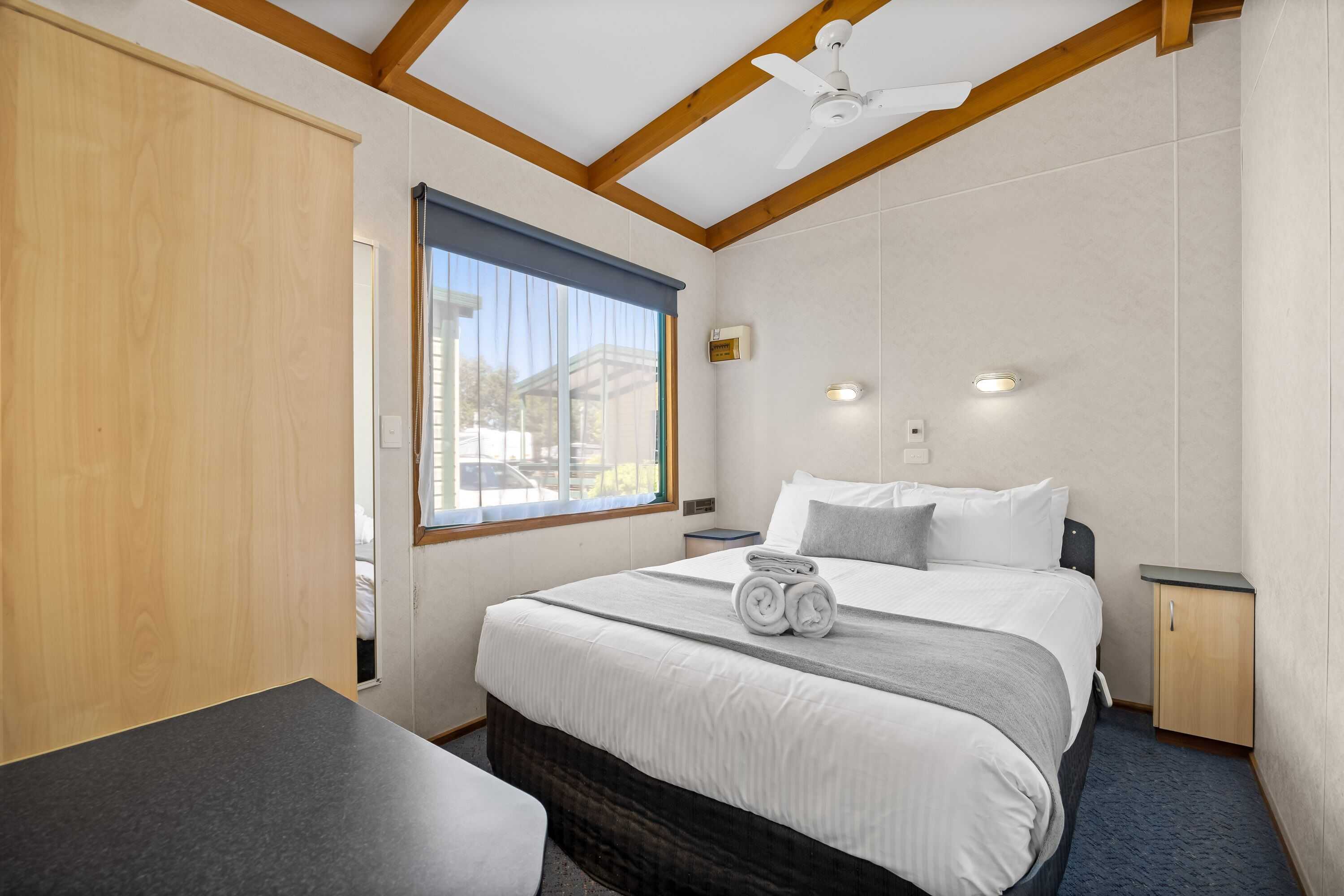 Gift card for Eureka Stockade Holiday Park Gift card for Eureka Stockade Holiday Park