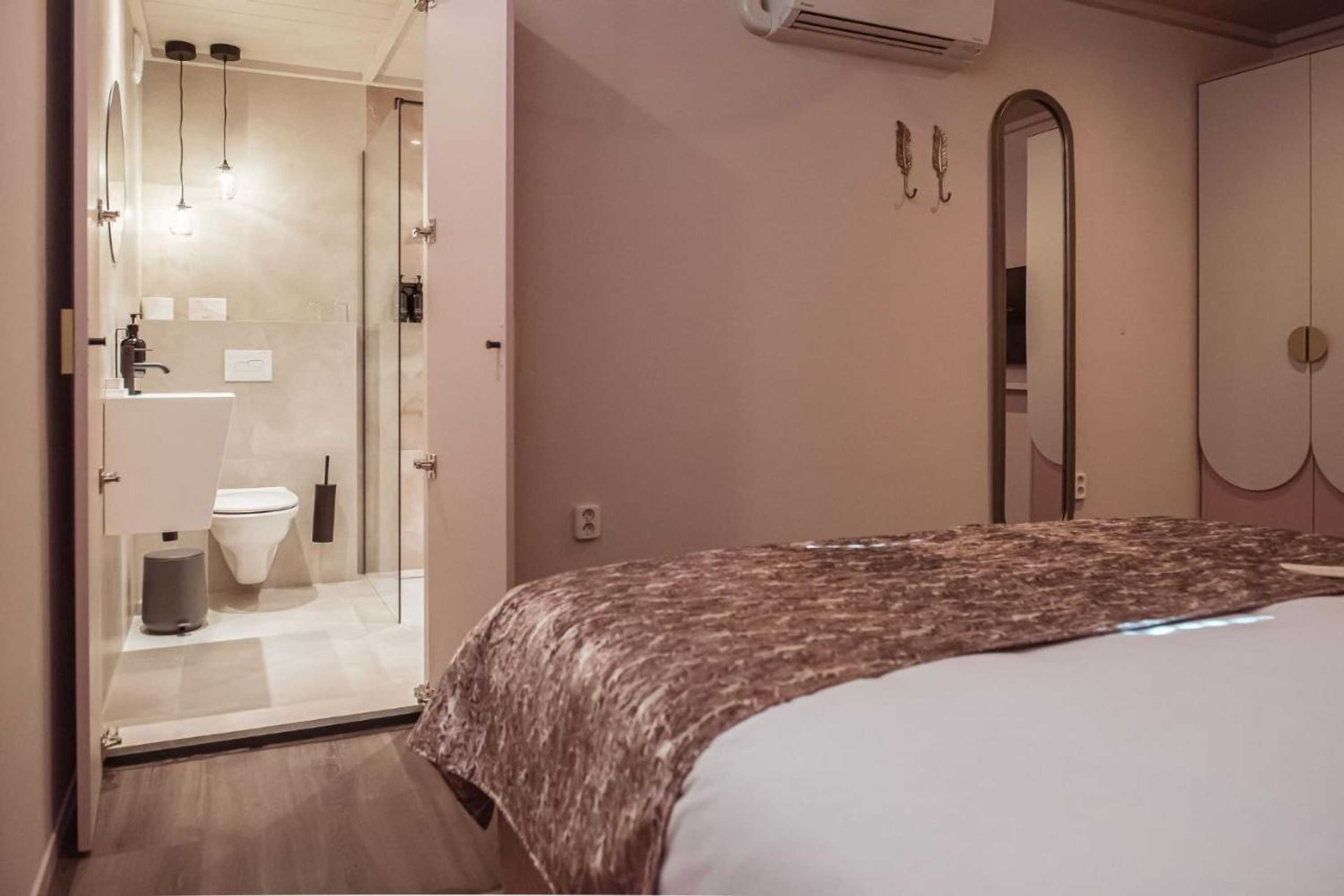 Gift card for Van Balveren