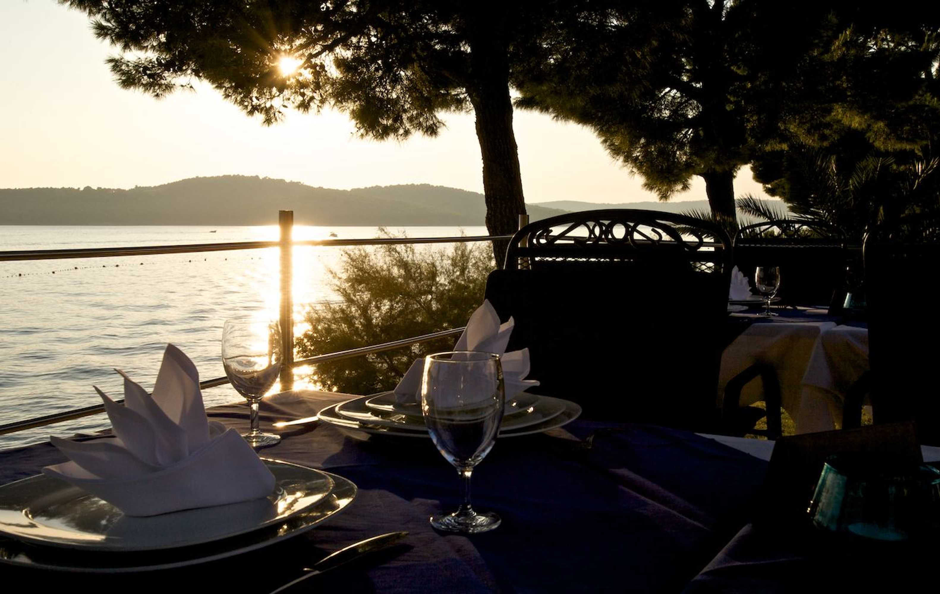 Gift card for Illyrian Resort Gift card for Illyrian Resort