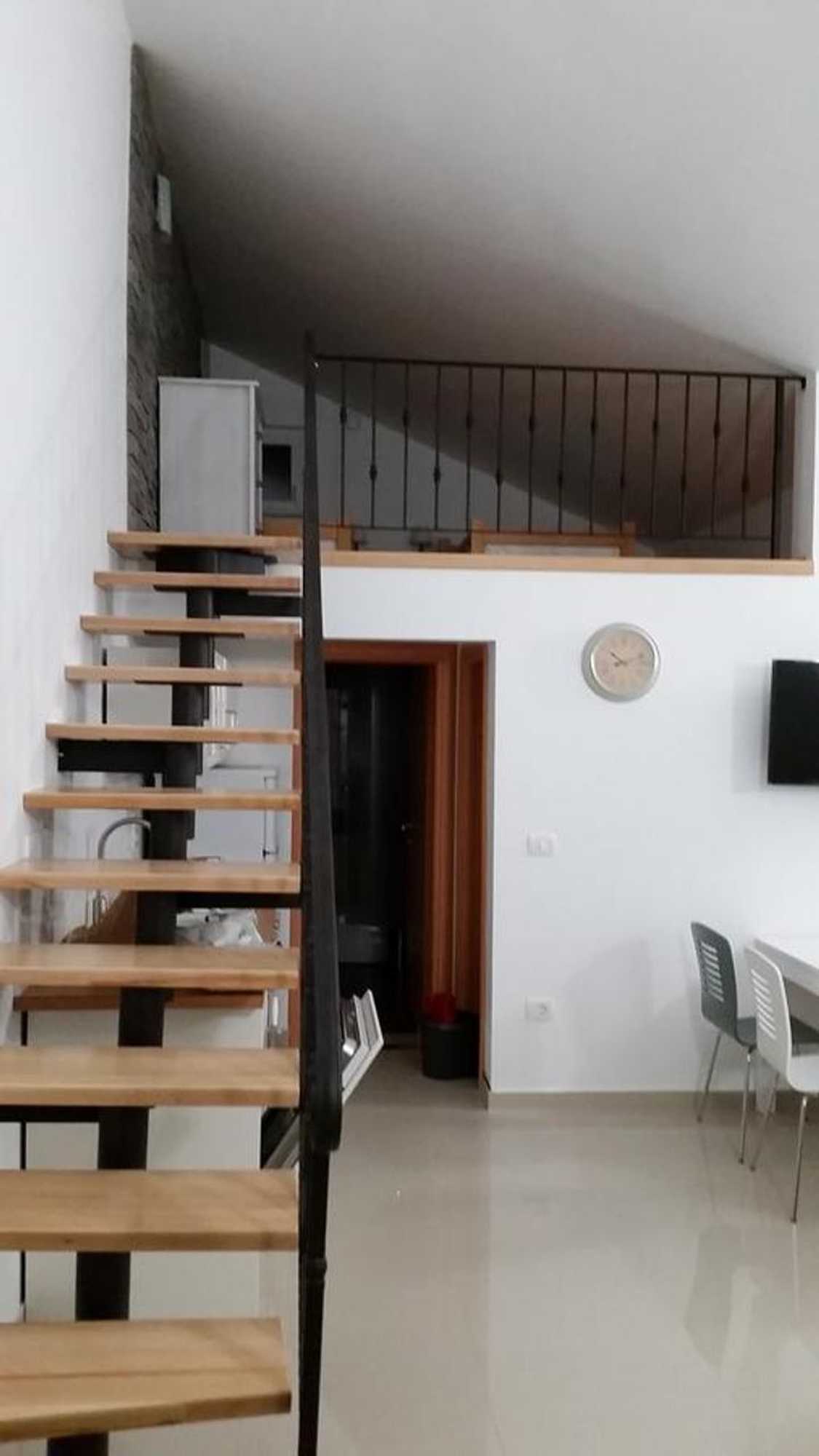 Gift card for Apartments Zanic