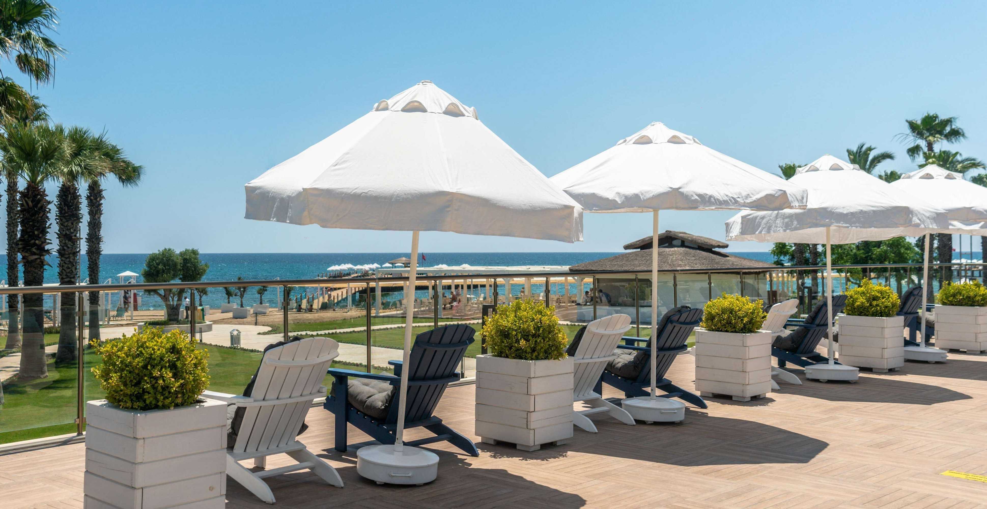 Gift card for Arcanus Hotels Sorgun - All Inclusive Gift card for Arcanus Hotels Sorgun - All Inclusive