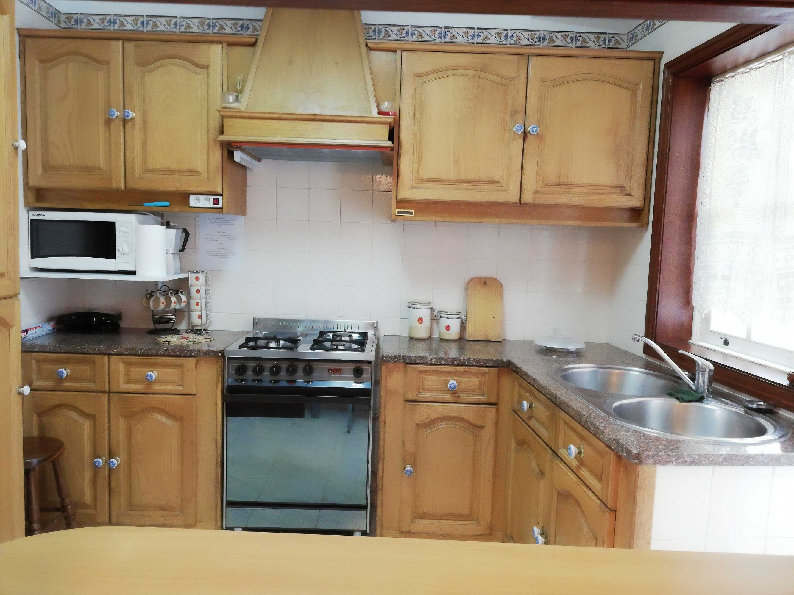 Gift card for AL Ferros em Viana do Castelo Gift card for AL Ferros em Viana do Castelo