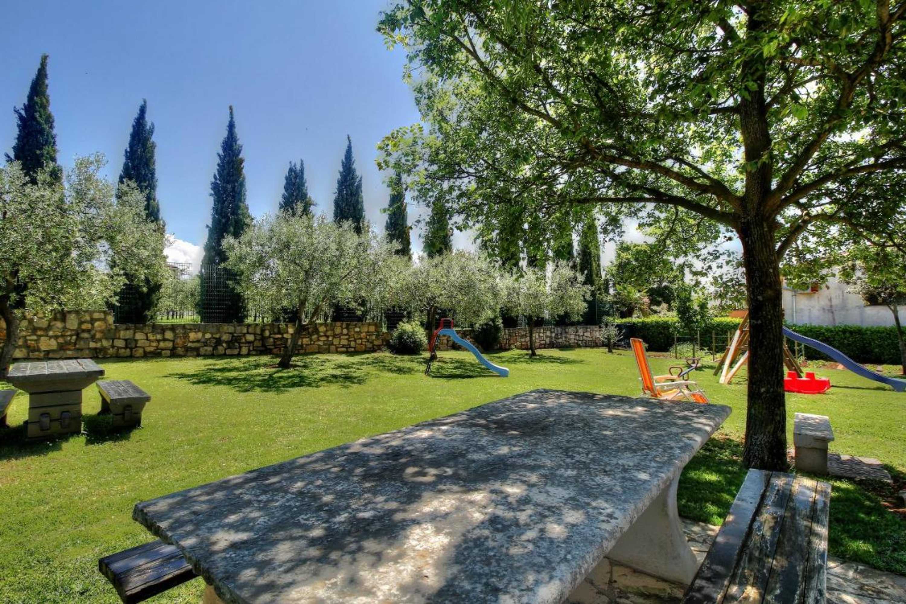 Gift card for Apartments Sonja