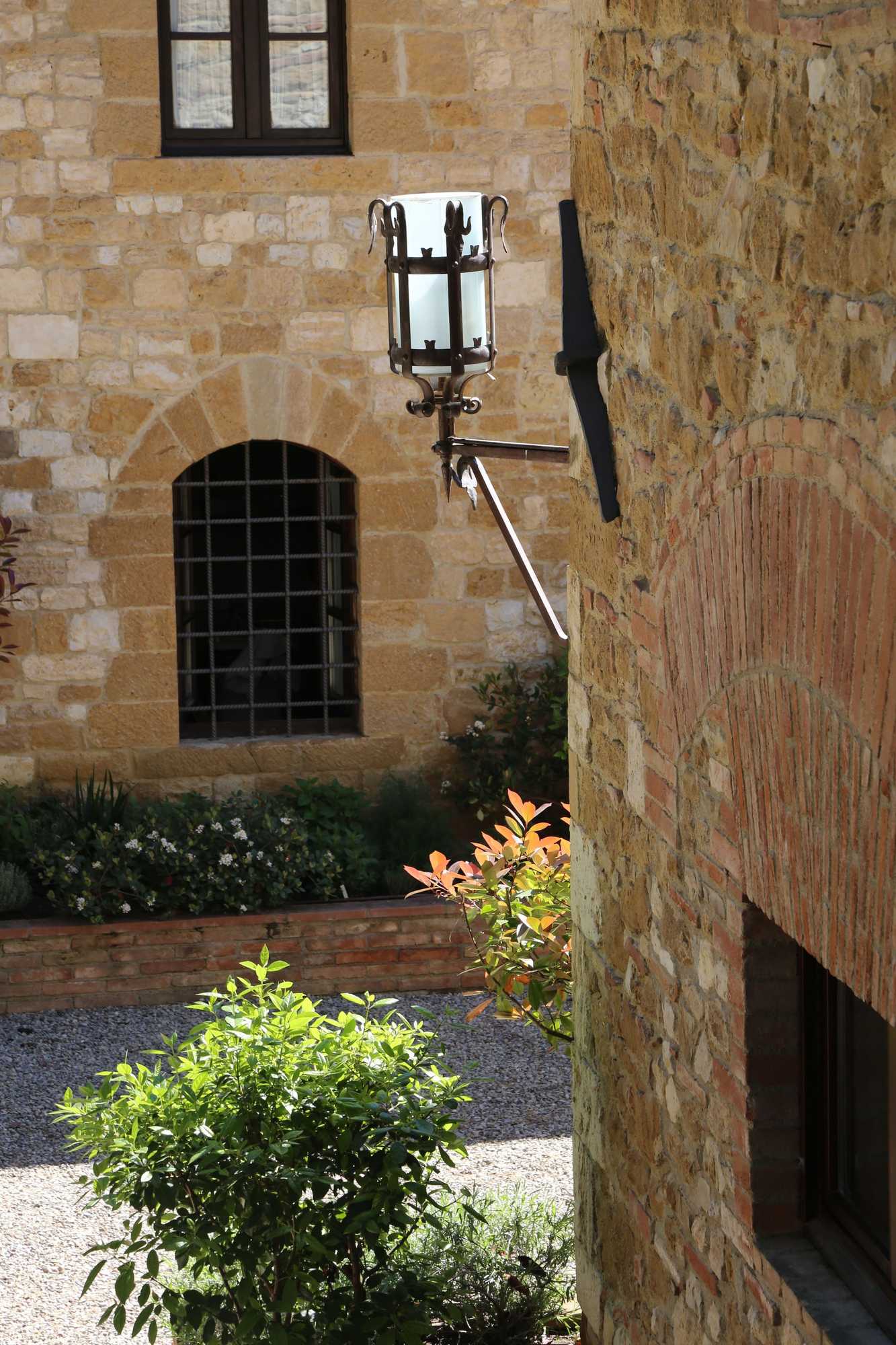 Gift card for La Collegiata Gift card for La Collegiata