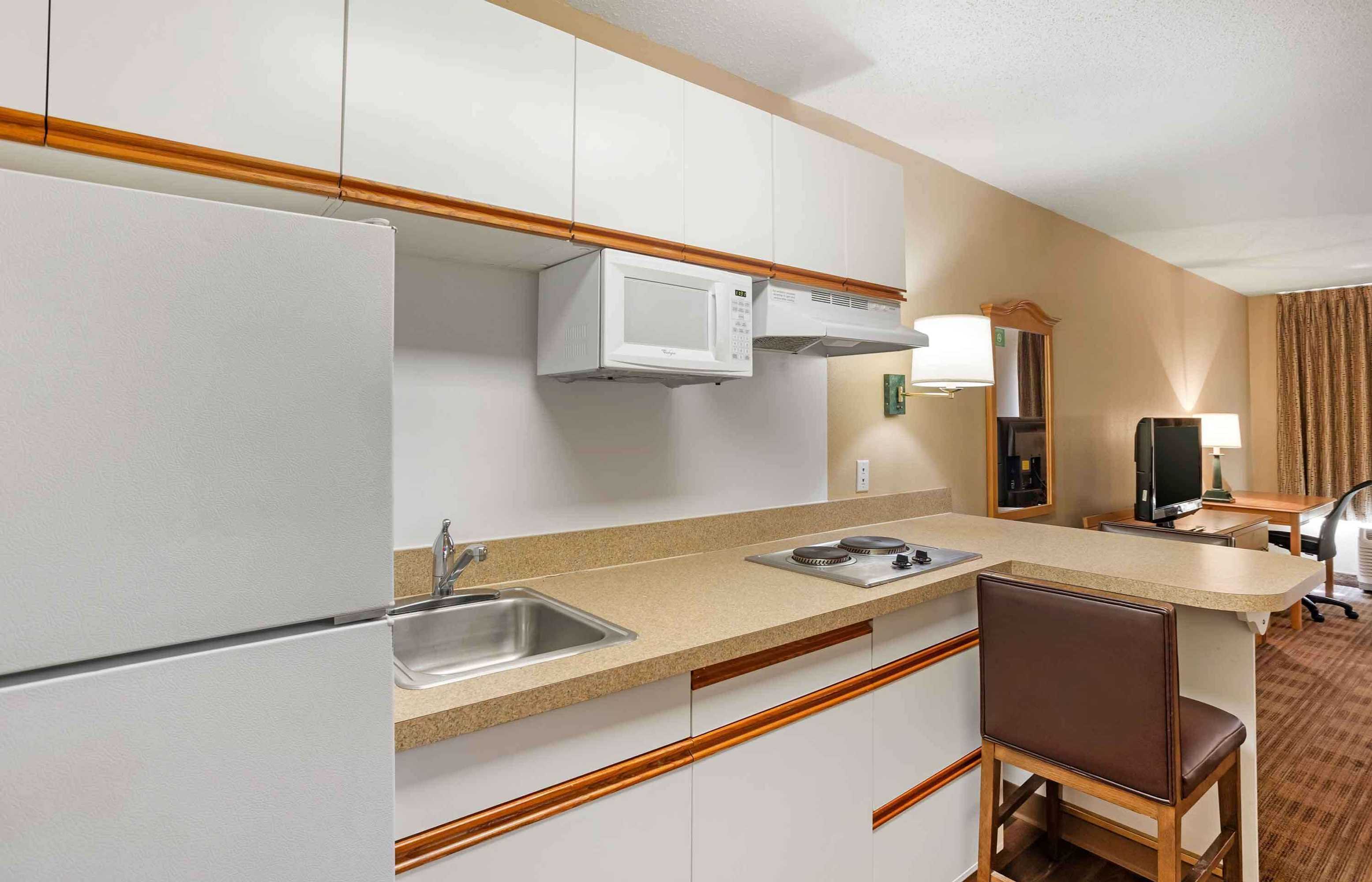 Gift card for Extended Stay America Suites Philadelphia Horsham Dresher Rd Gift card for Extended Stay America Suites Philadelphia Horsham Dresher Rd