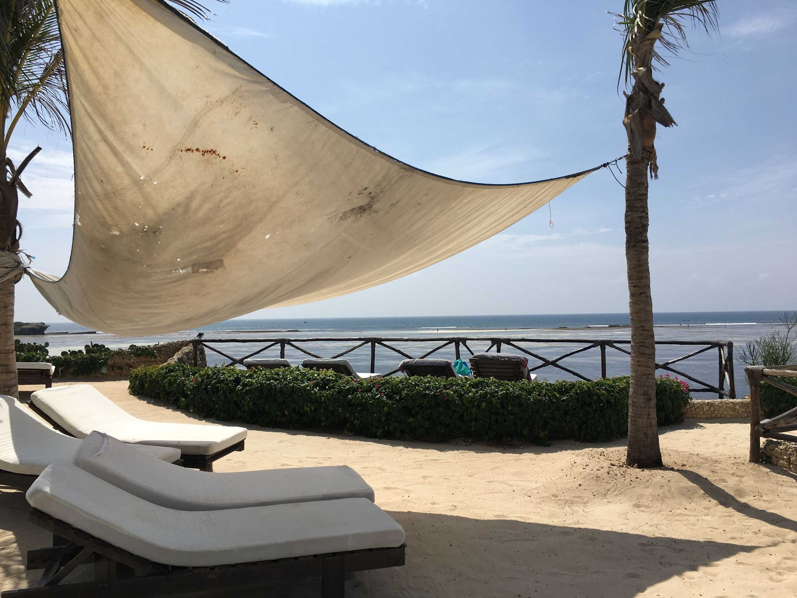 Gift card for Mawe Resort Watamu Boutique Hotel Gift card for Mawe Resort Watamu Boutique Hotel