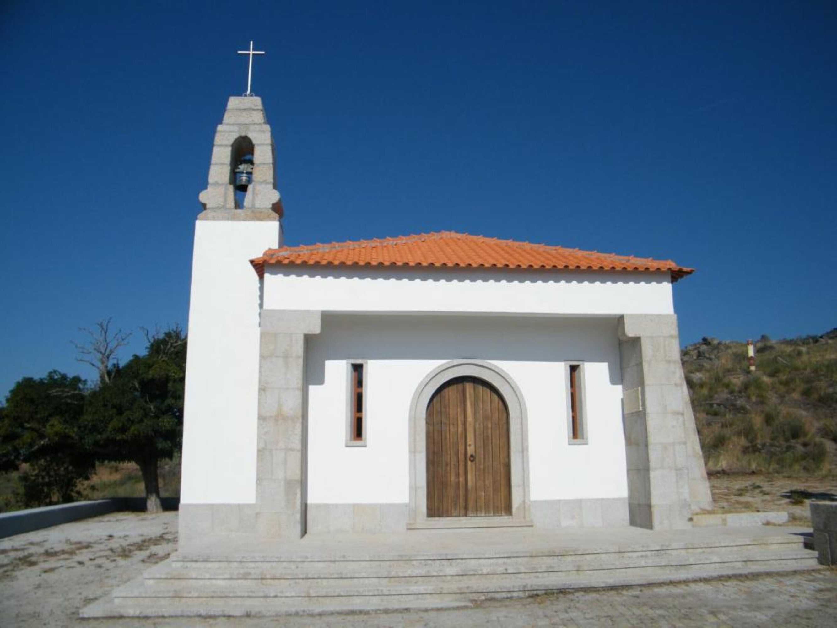 Gift card for Inatel Vila Ruiva Hotel