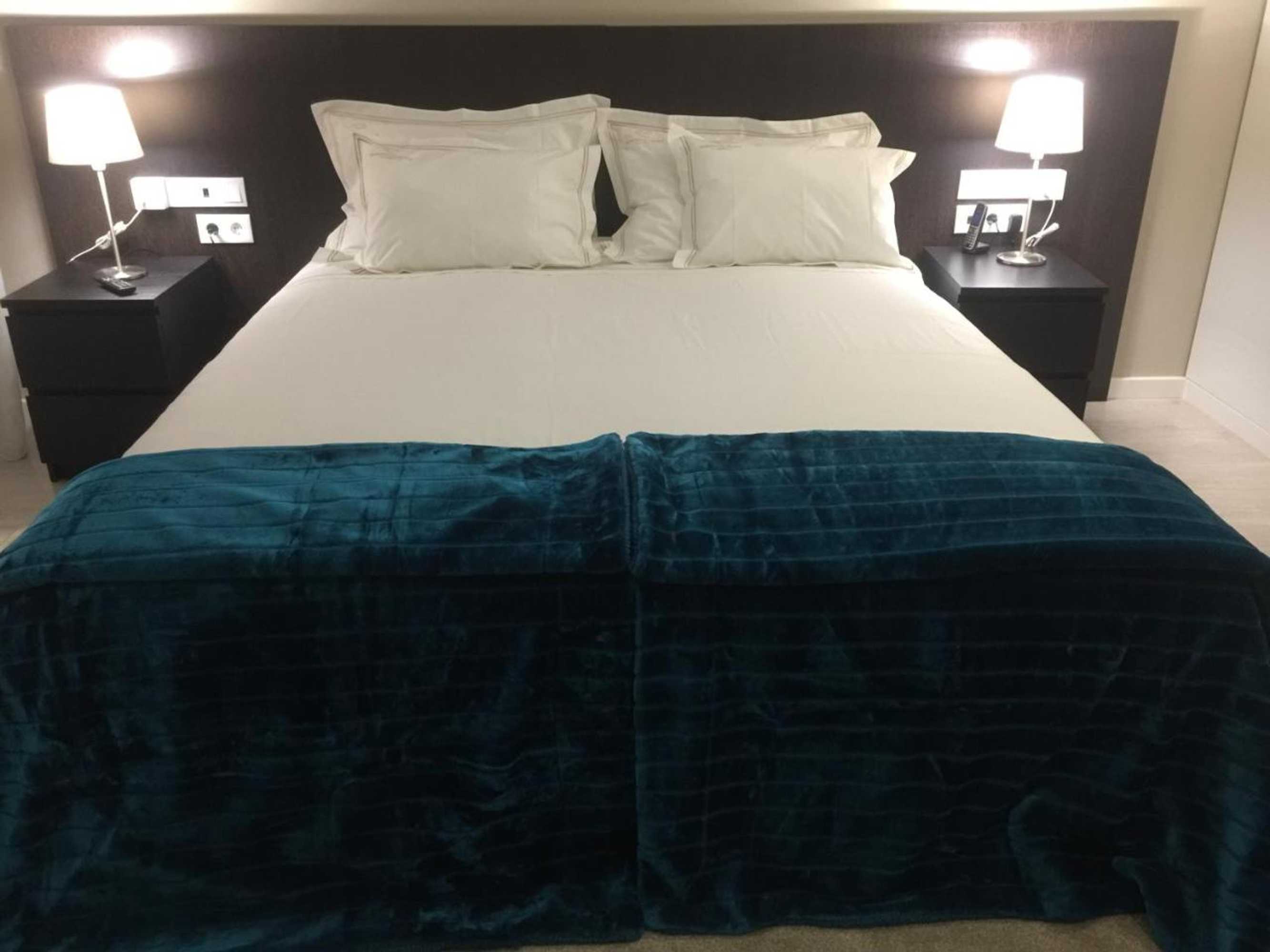 Gift card for Memorias Da Comarca