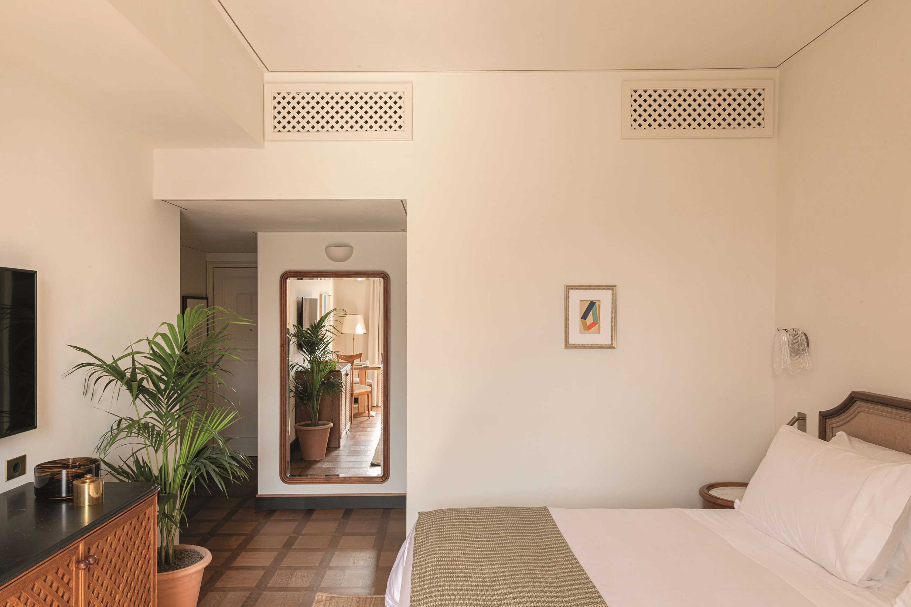 Gift card for Splendido Mare, A Belmond Hotel, Portofino