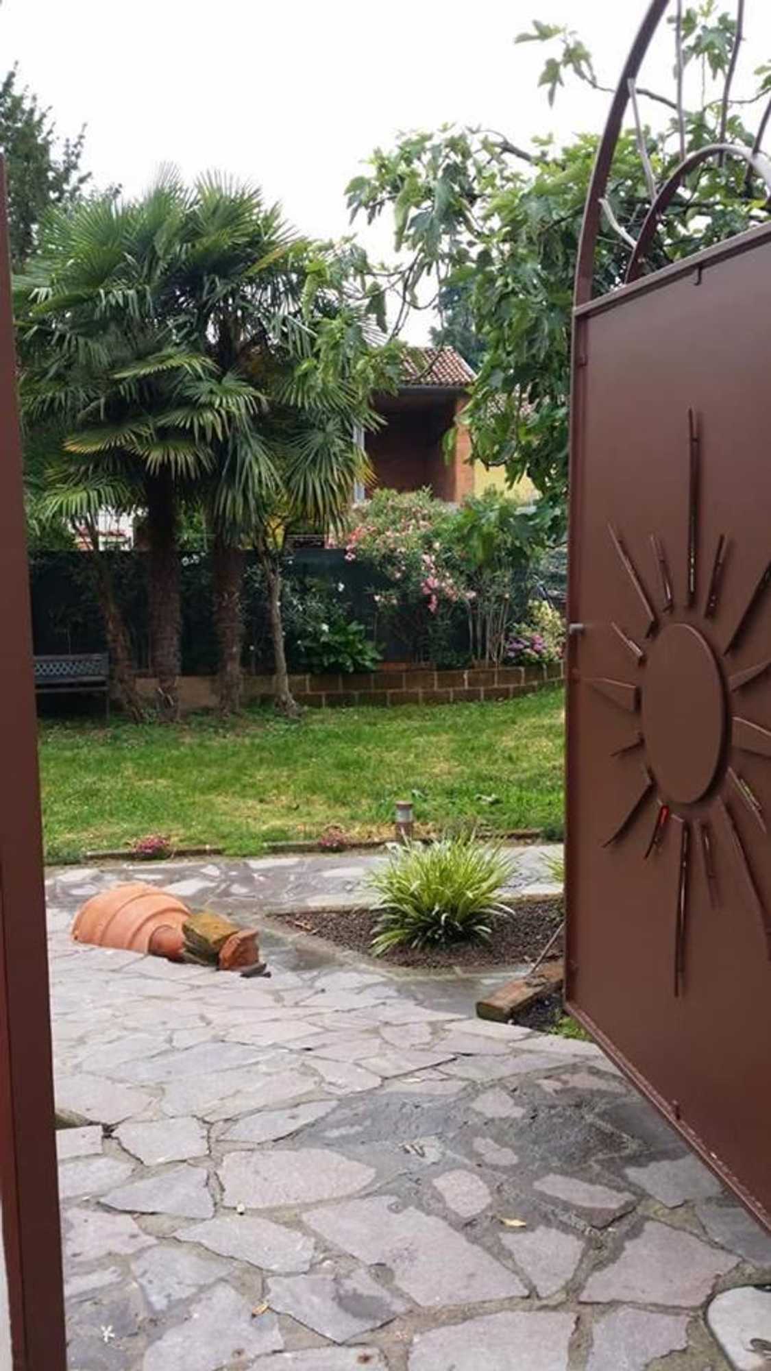 Gift card for Bed & Breakfast 1906
