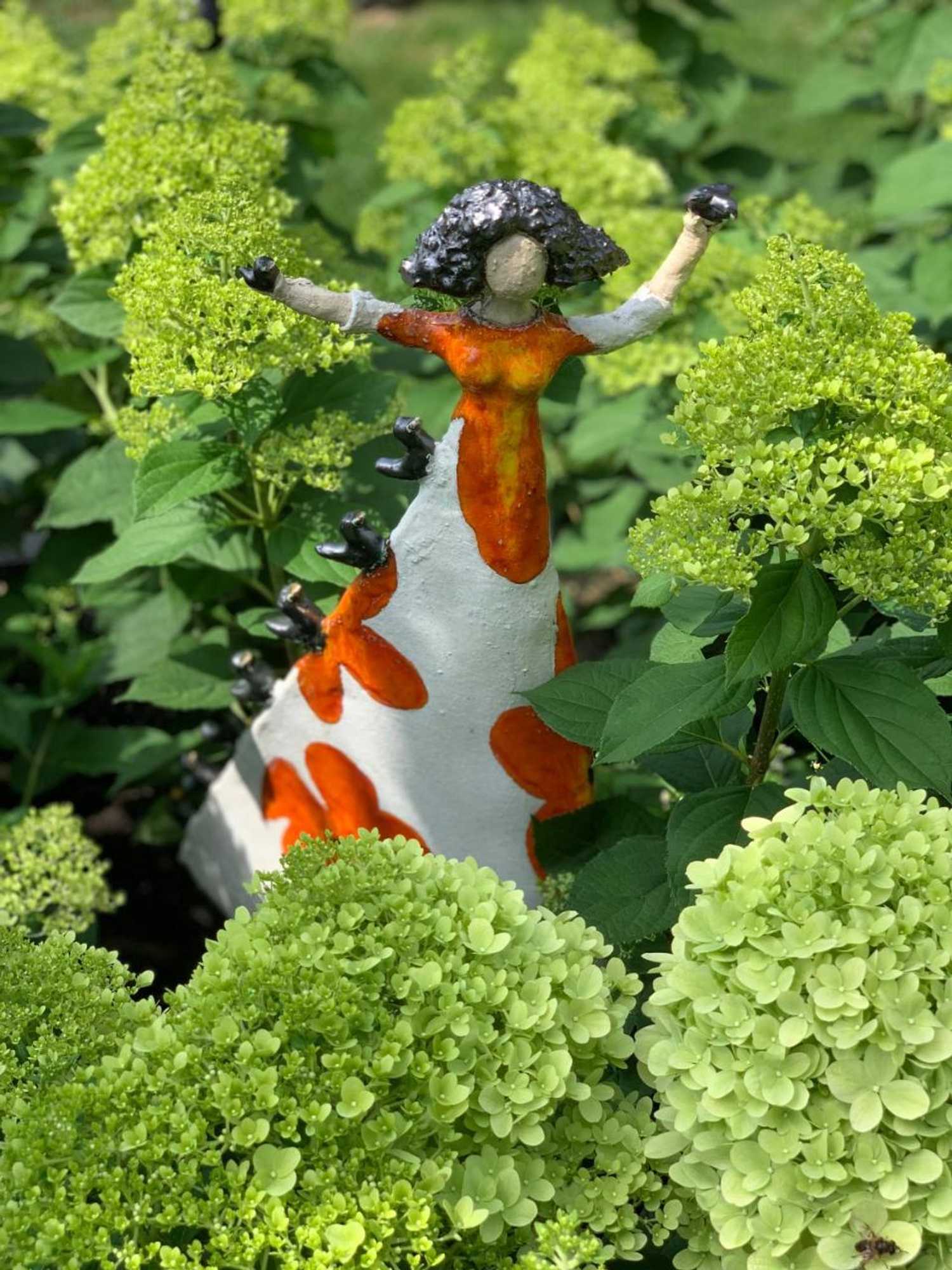 Gift card for Bed & Breakfast Heitse