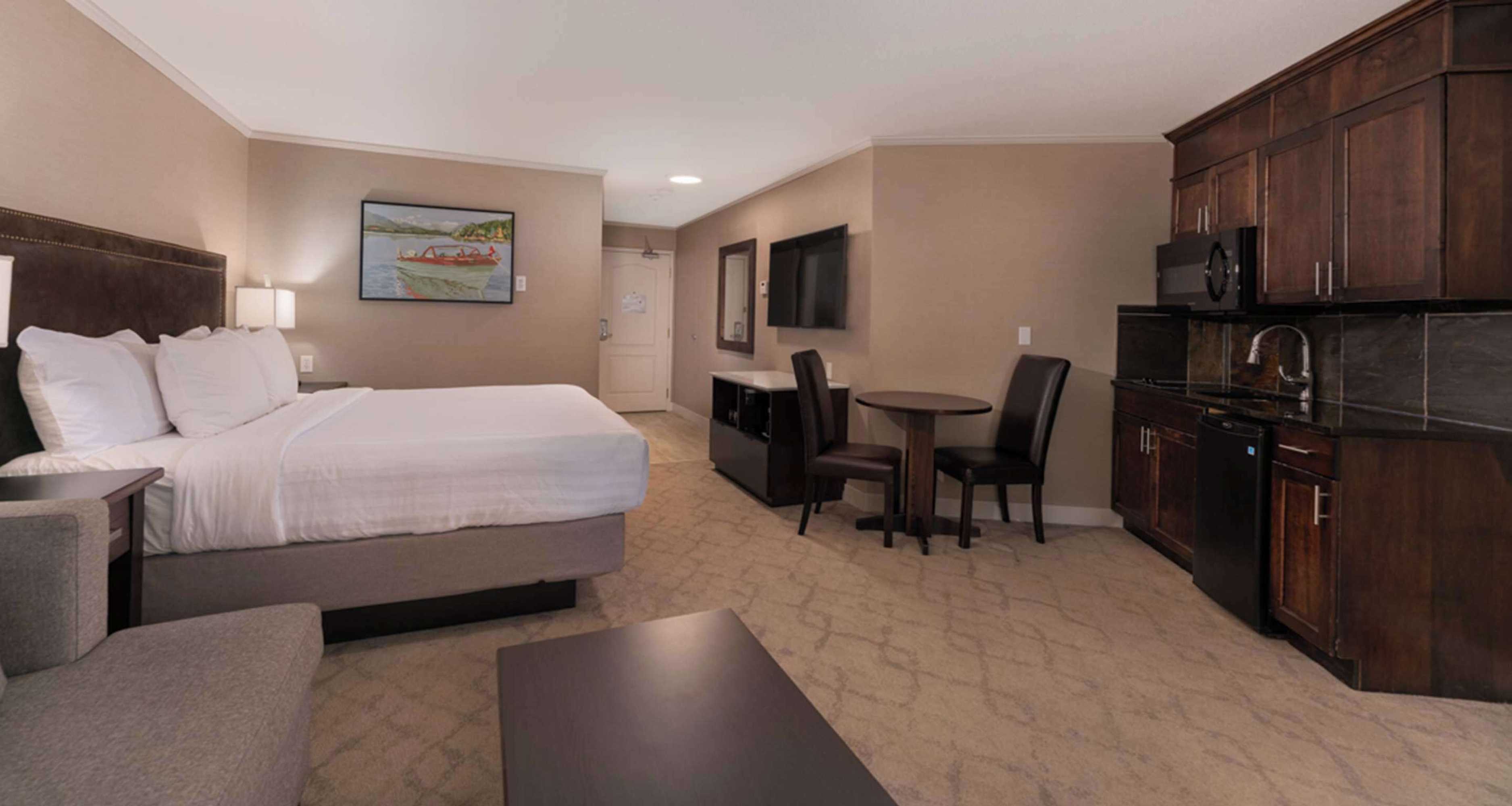 Gift card for Prestige Lakeside Resort, Worldhotels Elite Gift card for Prestige Lakeside Resort, Worldhotels Elite