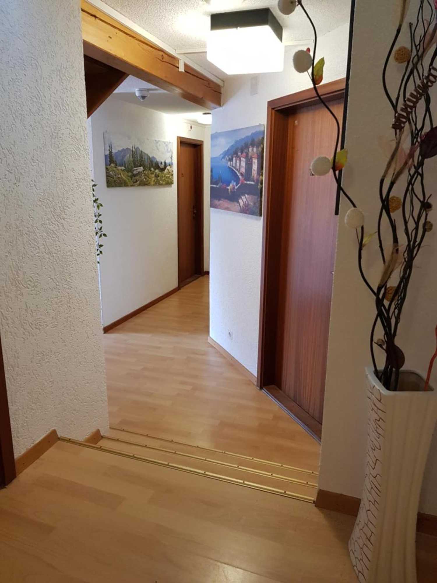 Gift card for Garni-Hotel Mühletal