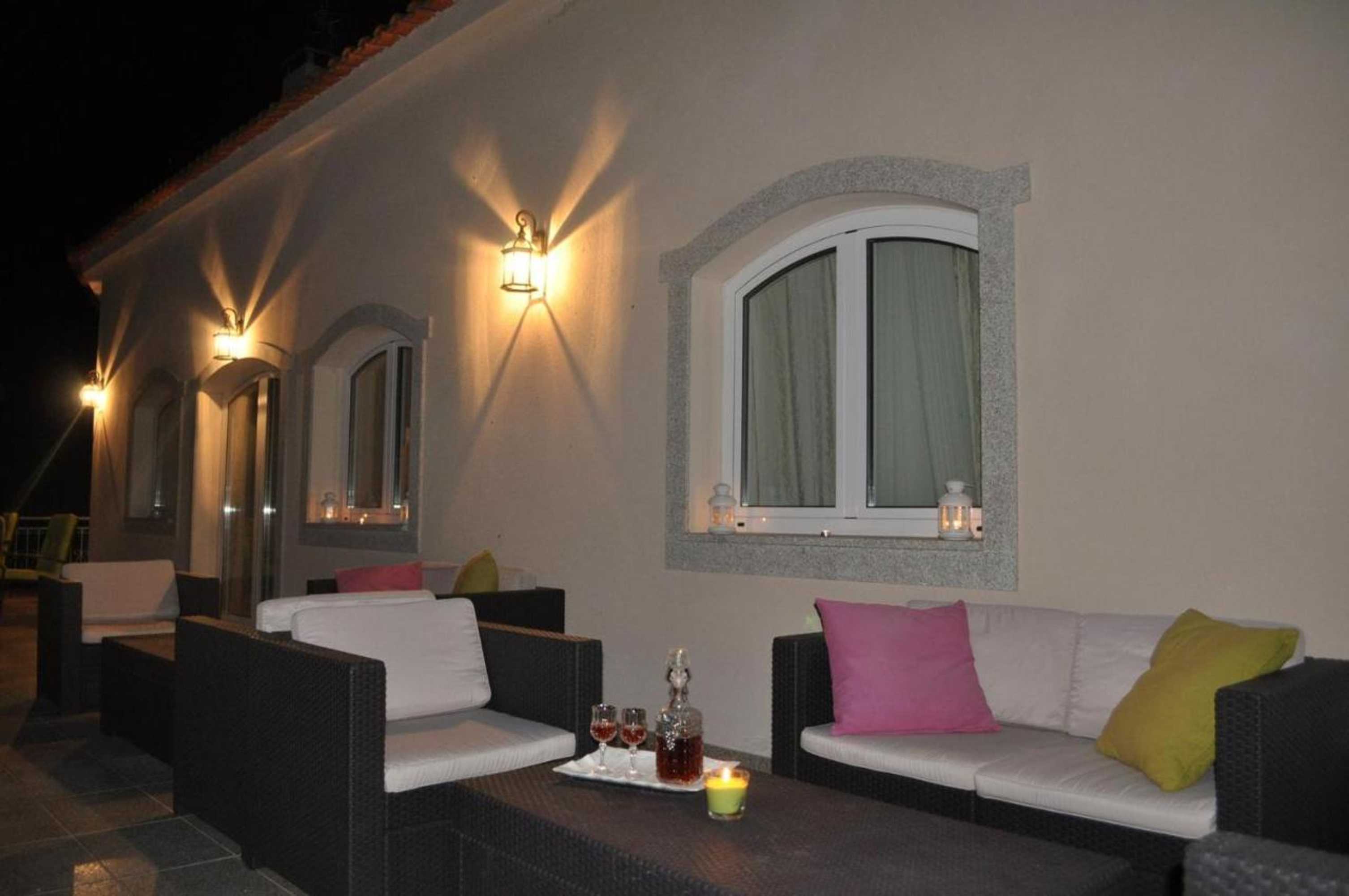 Gift card for Quinta Rota d' Oliveira