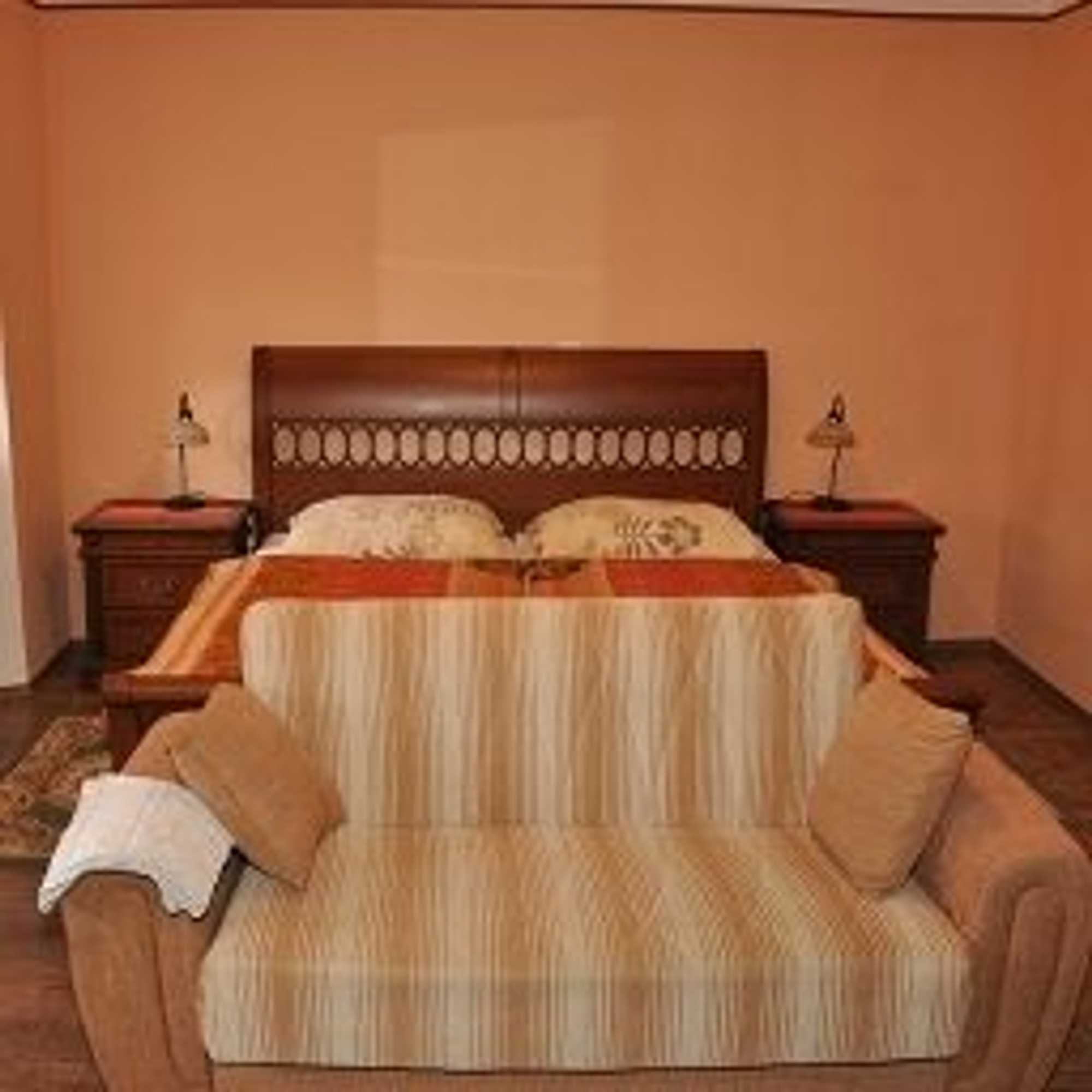 Gift card for Bed & Breakfast Pr'sknet Gift card for Bed & Breakfast Pr'sknet