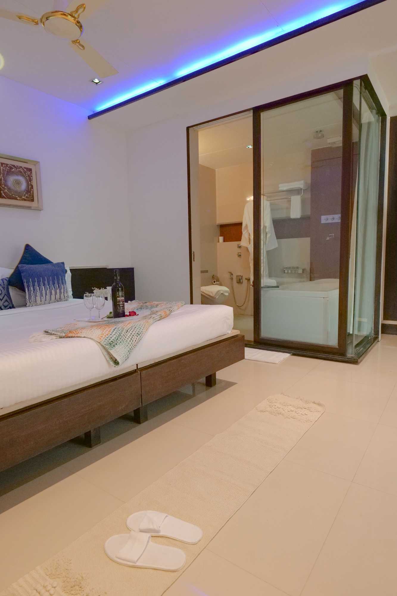 Gift card for Estrela Do Mar Beach Resort - A Beach Property