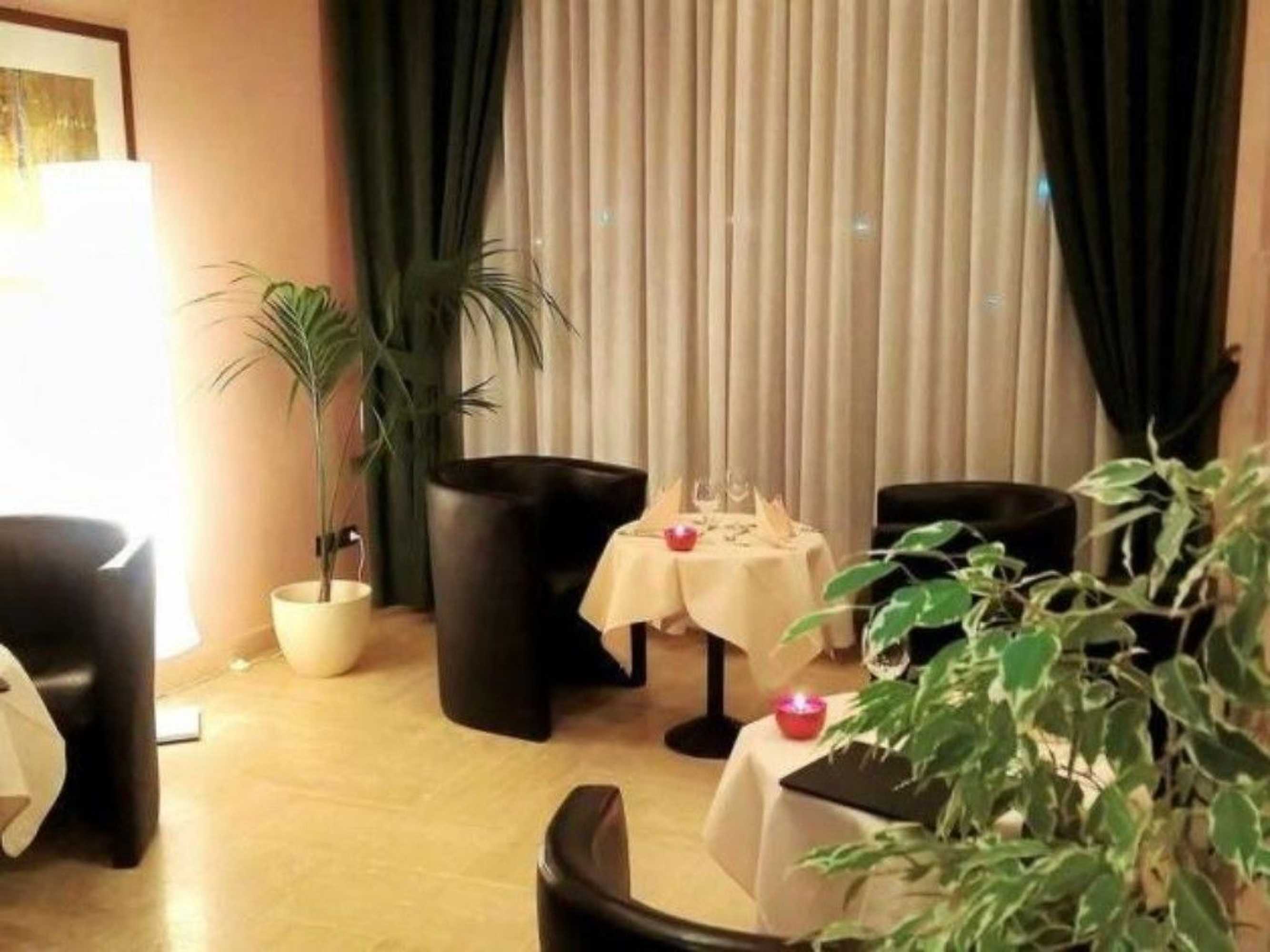 Gift card for Executive Hotel Udine Gift card for Executive Hotel Udine