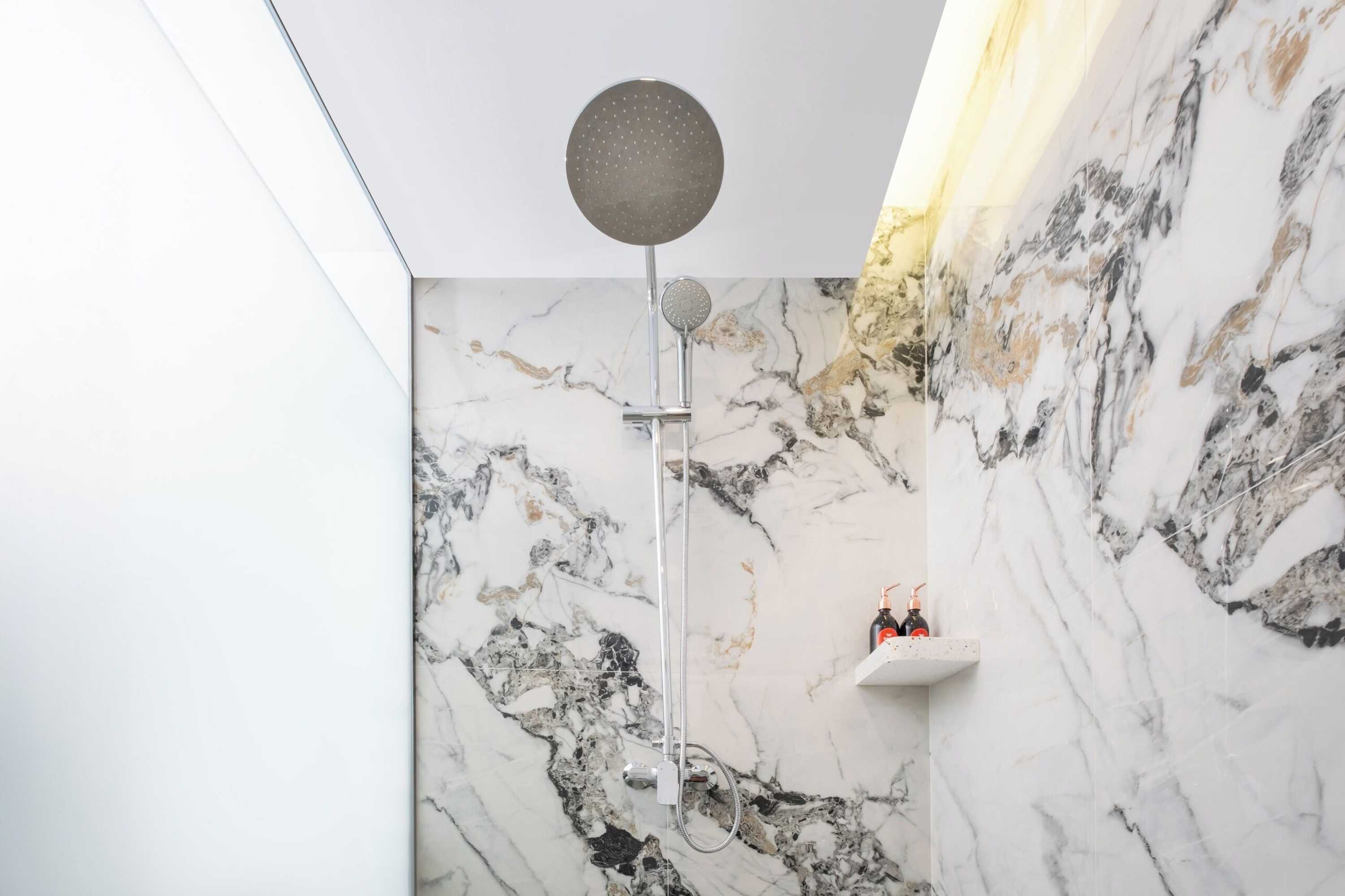 Gift card for Wahid Prime Hotel Salatiga