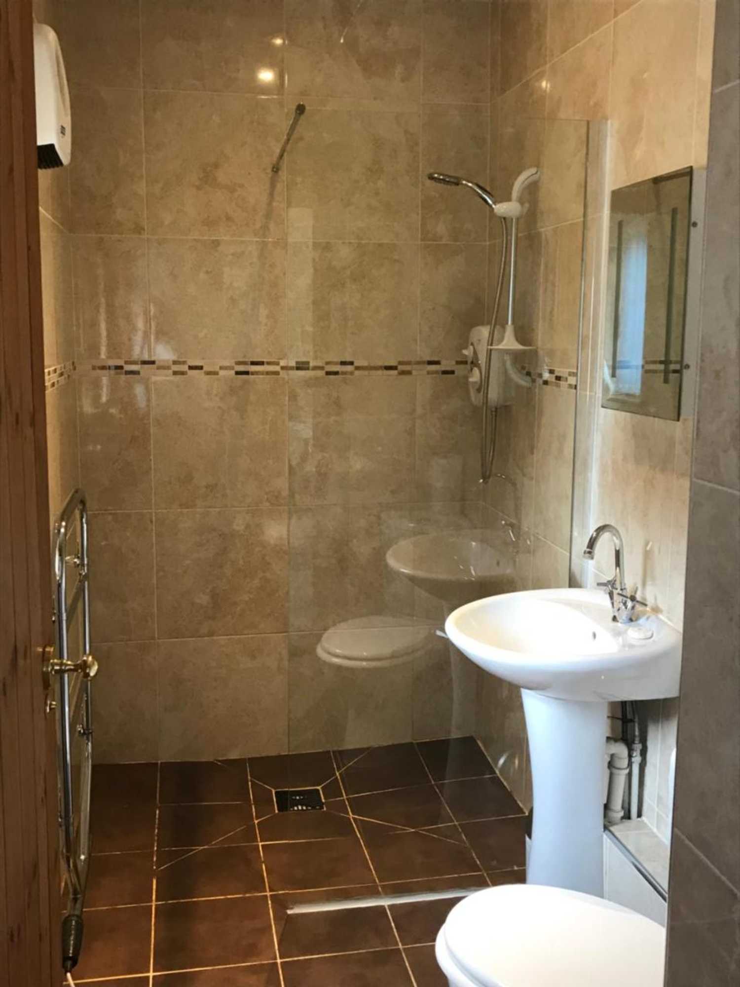 Gift card for Weatherhead Farm